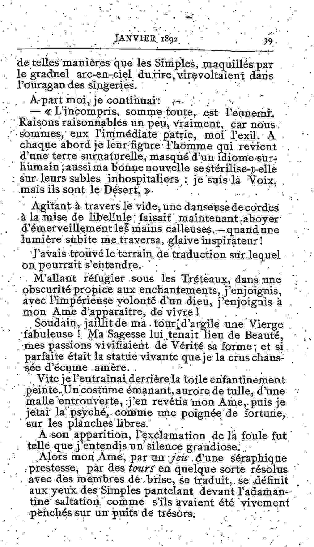 Fac-similé de Mercure de France tome 004 1892 page 039.jpg