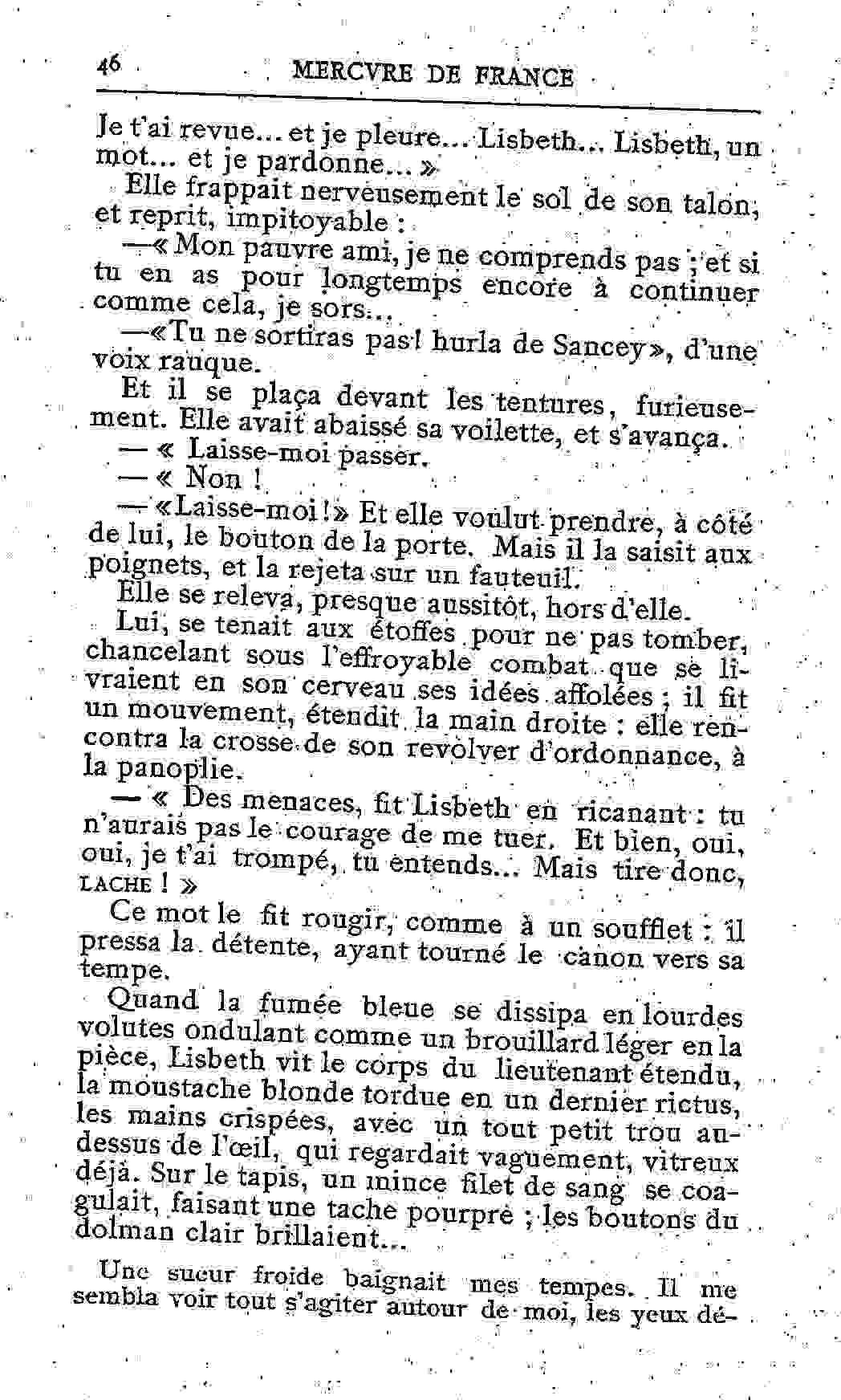 Fac-similé de Mercure de France tome 004 1892 page 046.jpg