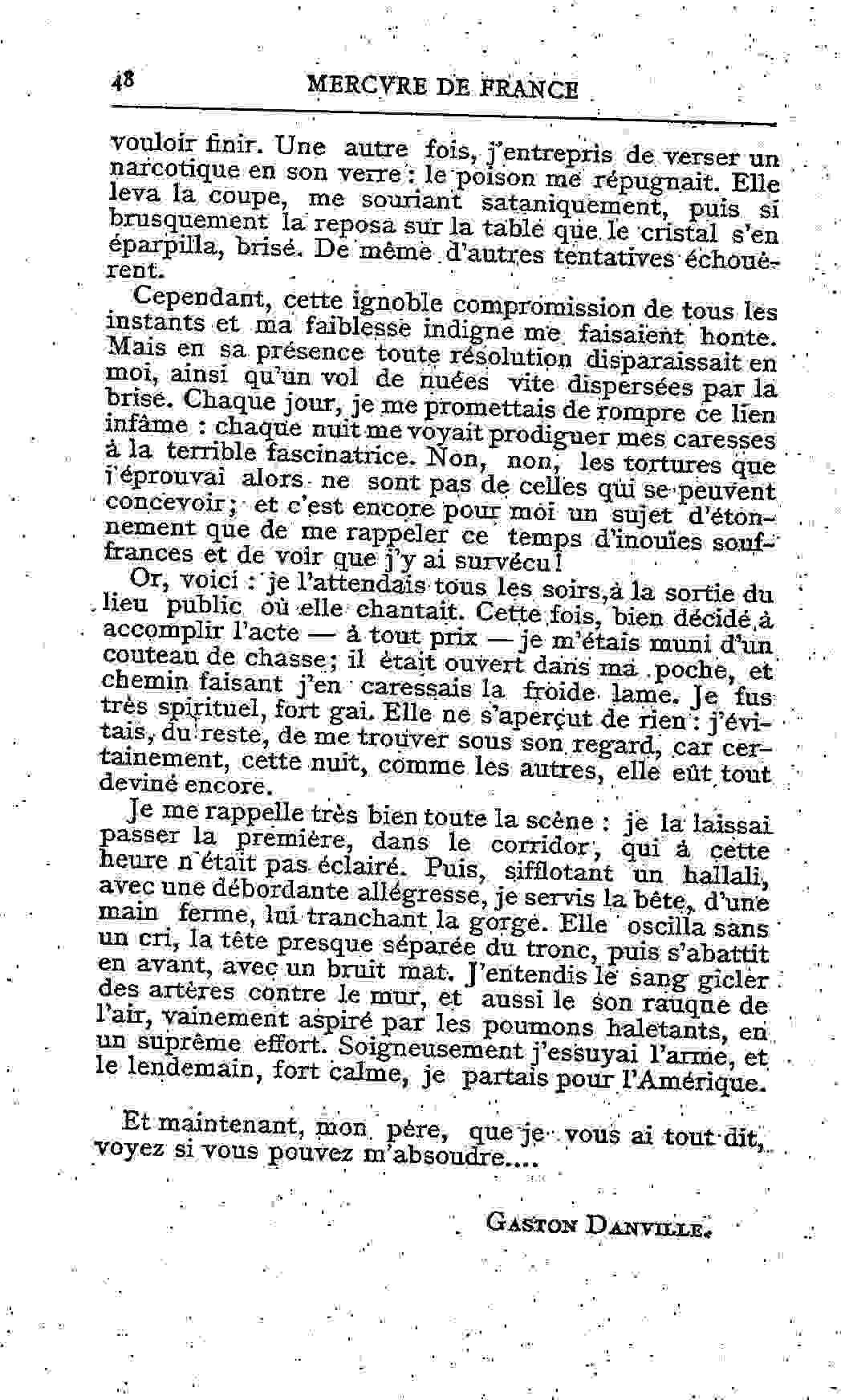 Fac-similé de Mercure de France tome 004 1892 page 048.jpg