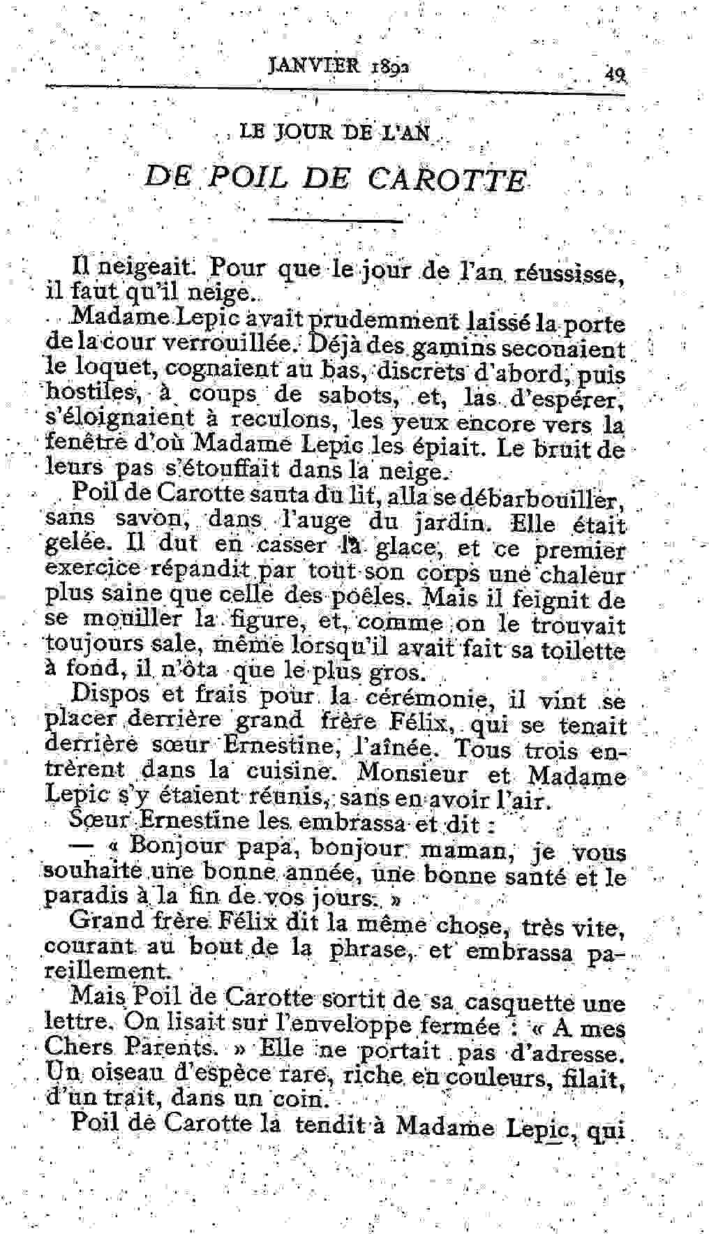 Fac-similé de Mercure de France tome 004 1892 page 049.jpg