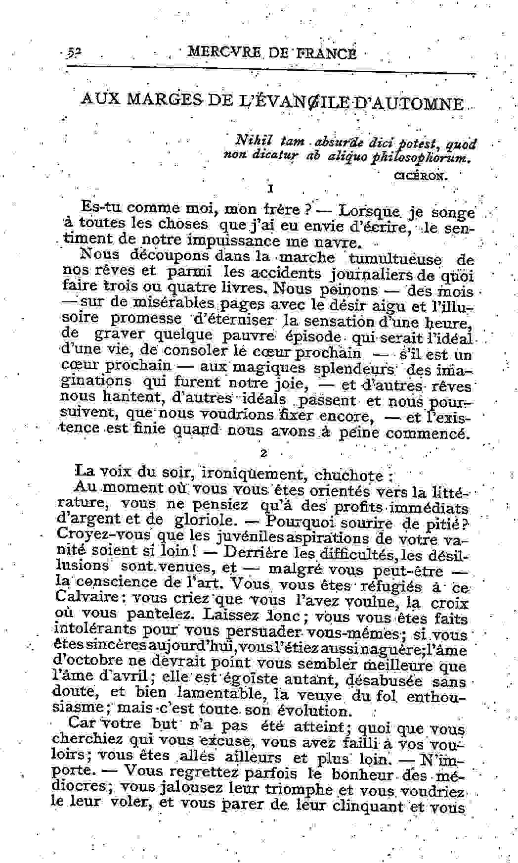 Fac-similé de Mercure de France tome 004 1892 page 052.jpg
