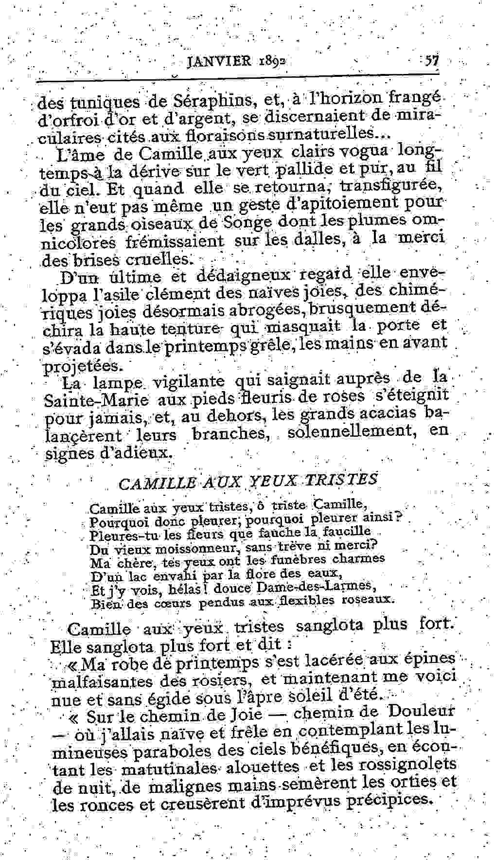 Fac-similé de Mercure de France tome 004 1892 page 057.jpg