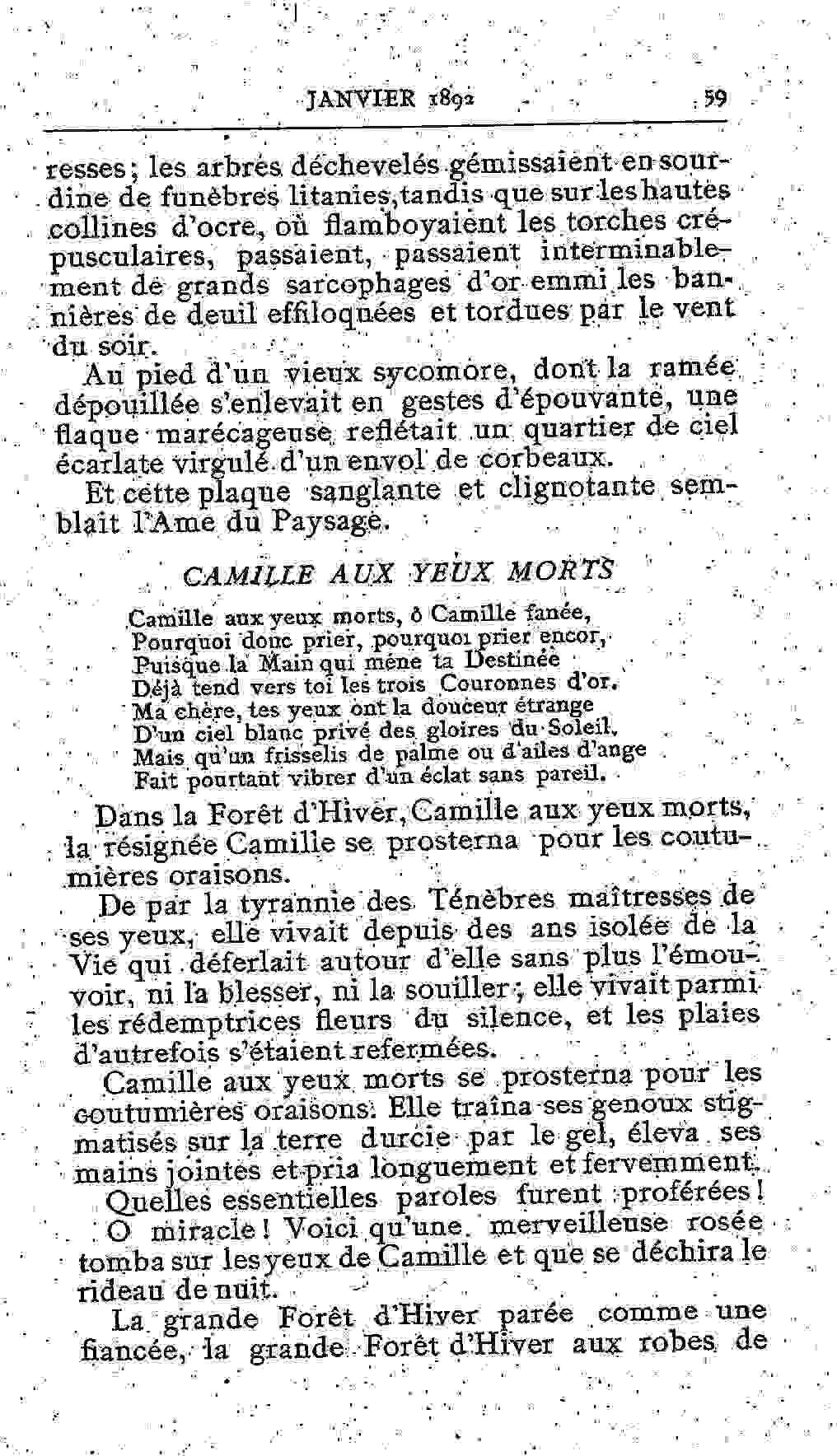 Fac-similé de Mercure de France tome 004 1892 page 059.jpg