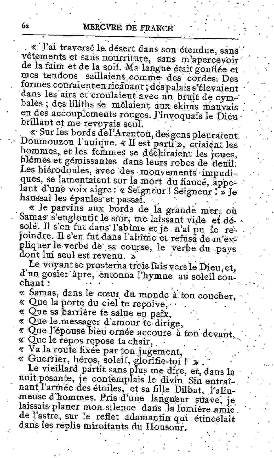 Fac-similé de Mercure de France tome 004 1892 page 062.jpg