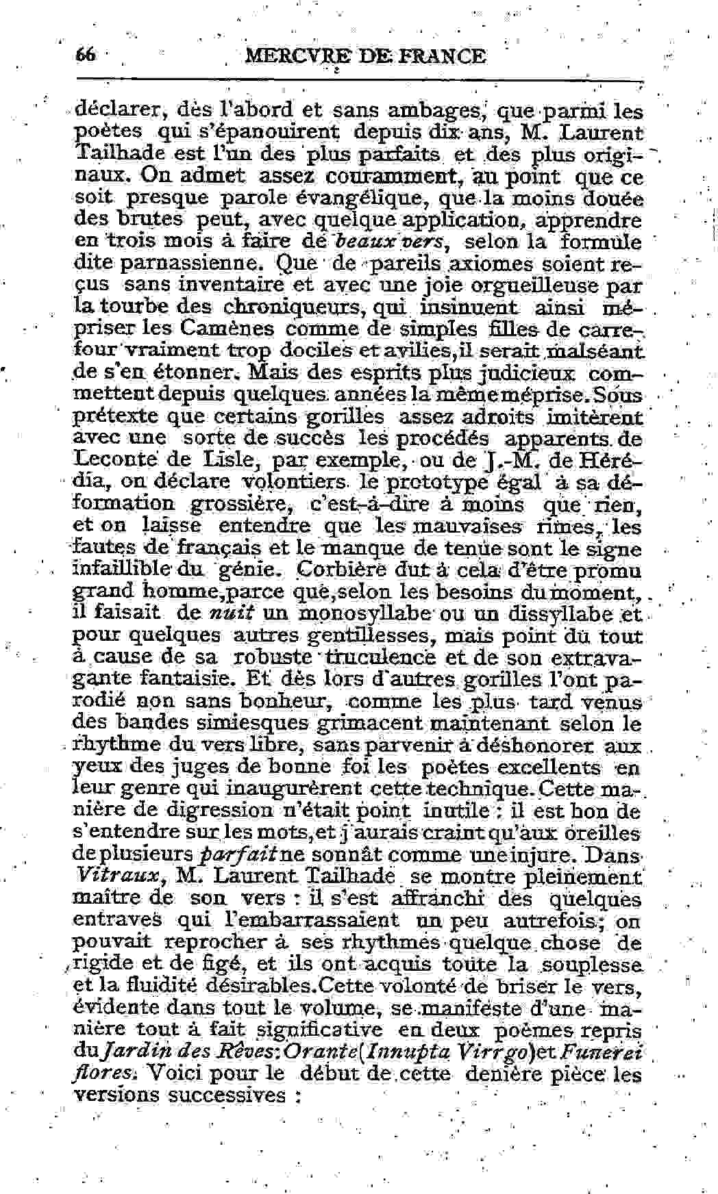 Fac-similé de Mercure de France tome 004 1892 page 066.jpg