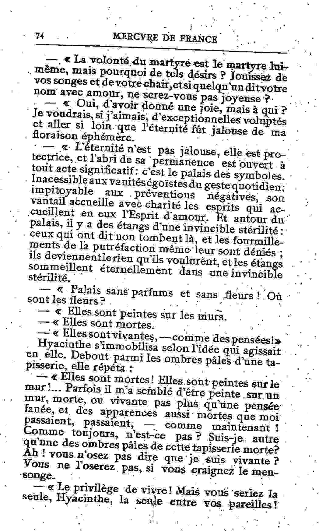 Fac-similé de Mercure de France tome 004 1892 page 074.jpg