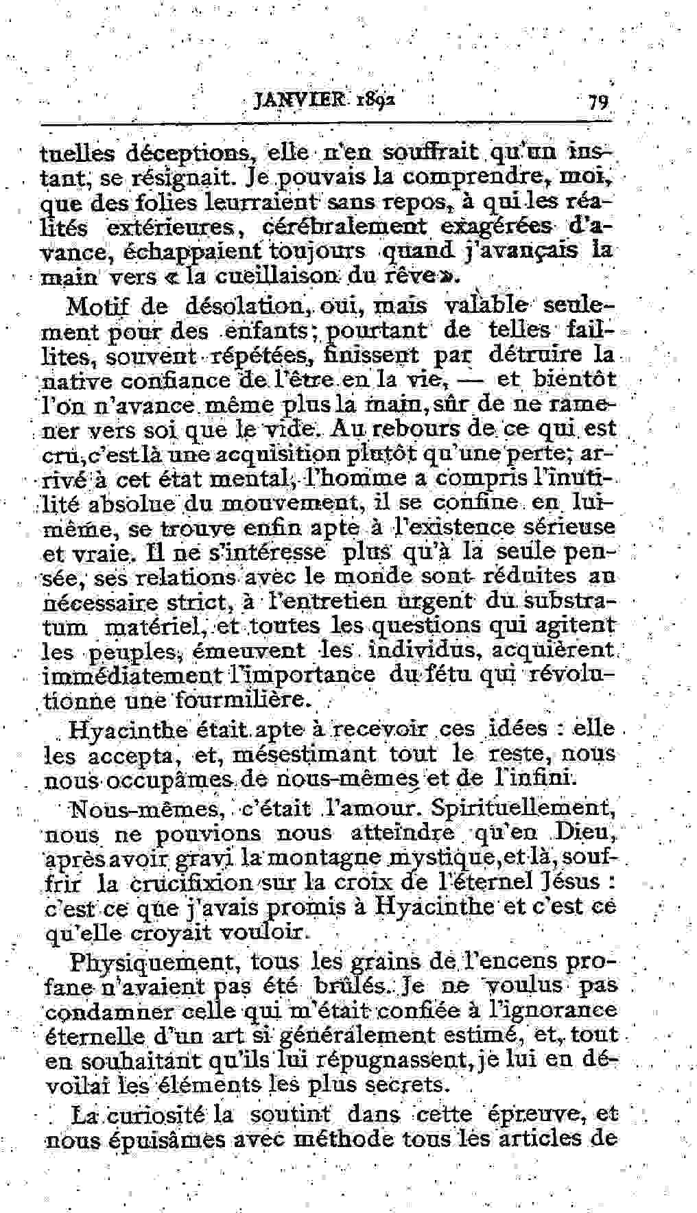 Fac-similé de Mercure de France tome 004 1892 page 079.jpg