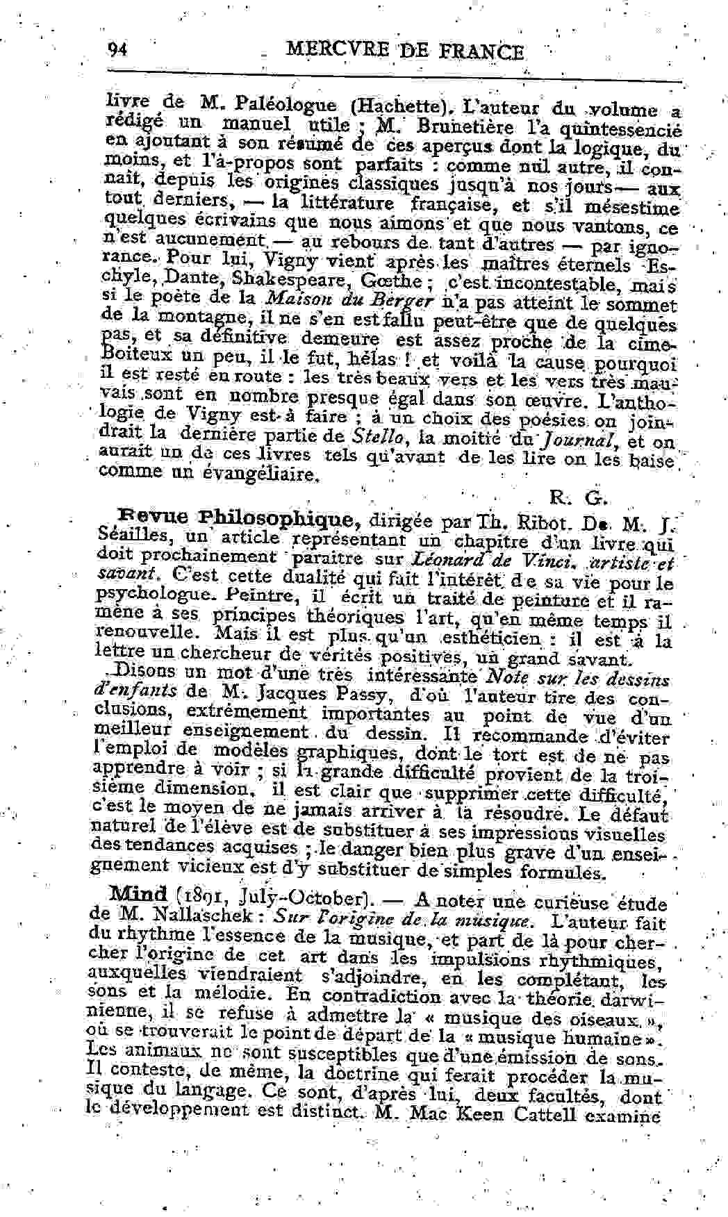 Fac-similé de Mercure de France tome 004 1892 page 094.jpg
