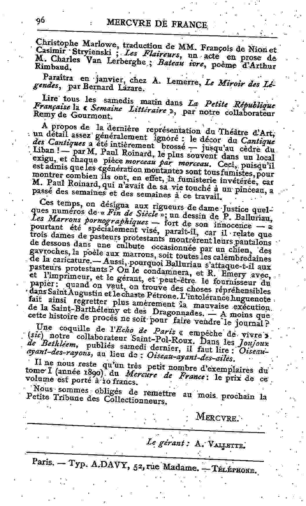 Fac-similé de Mercure de France tome 004 1892 page 096.jpg