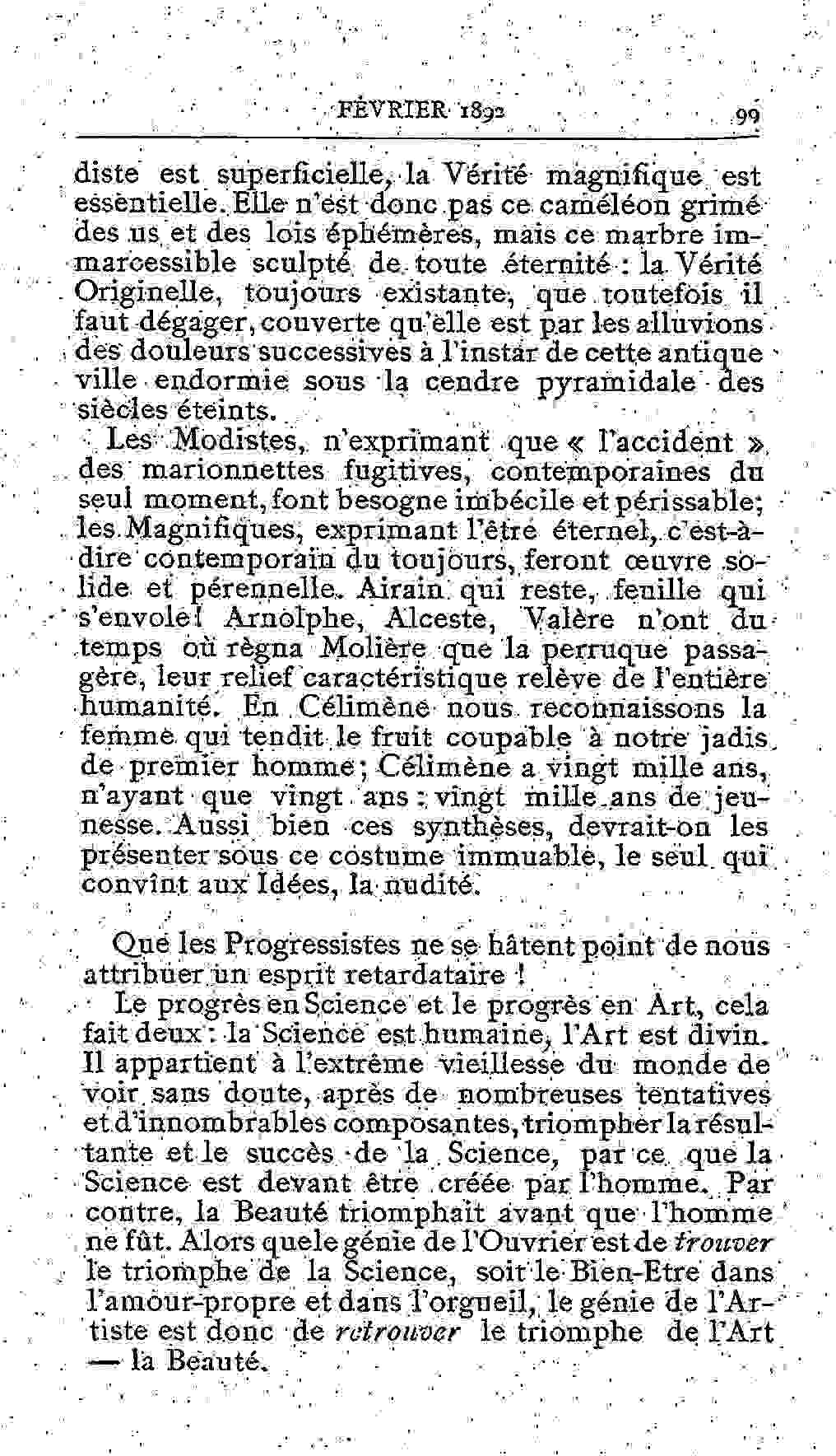 Fac-similé de Mercure de France tome 004 1892 page 099.jpg