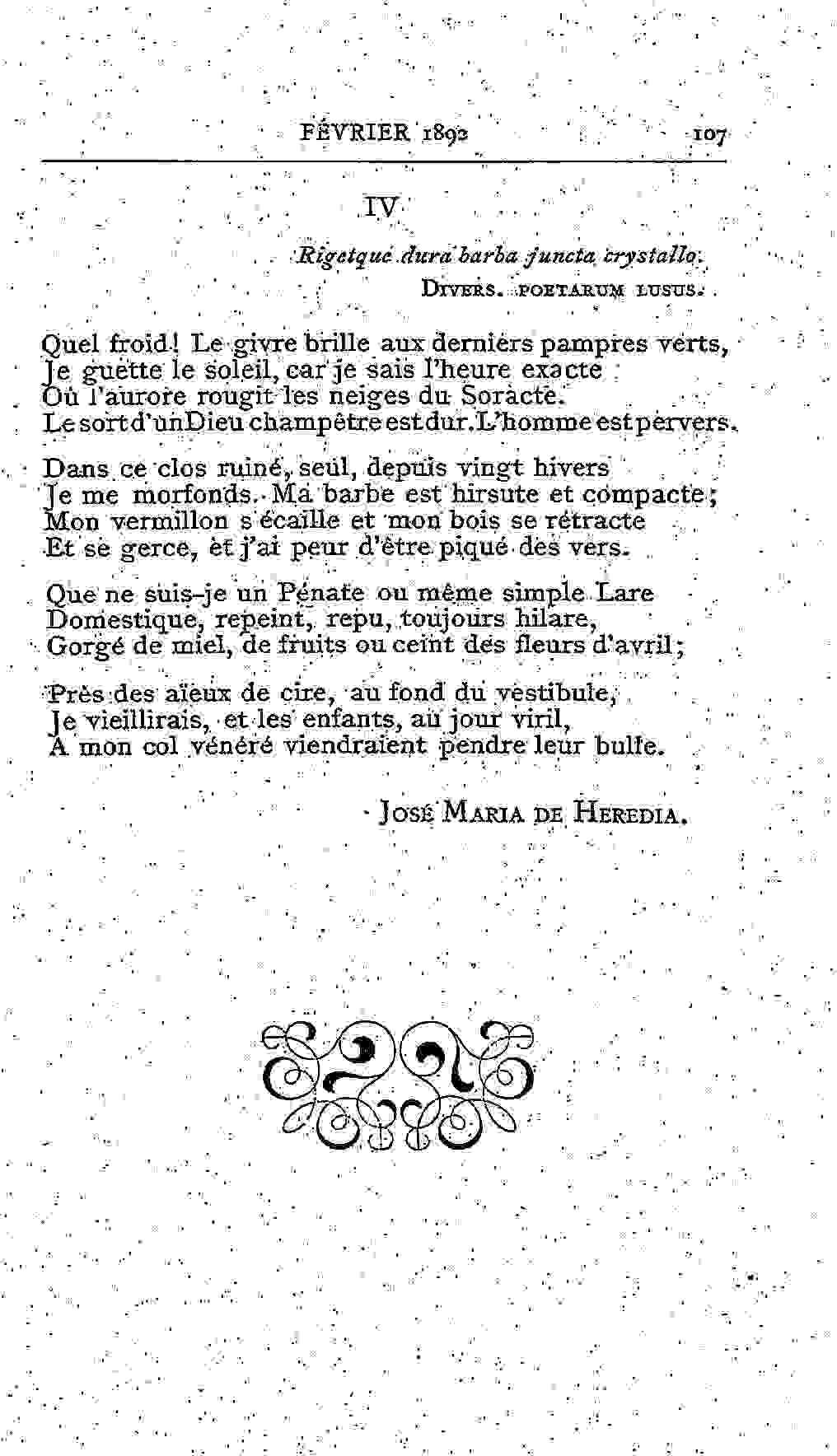 Fac-similé de Mercure de France tome 004 1892 page 107.jpg