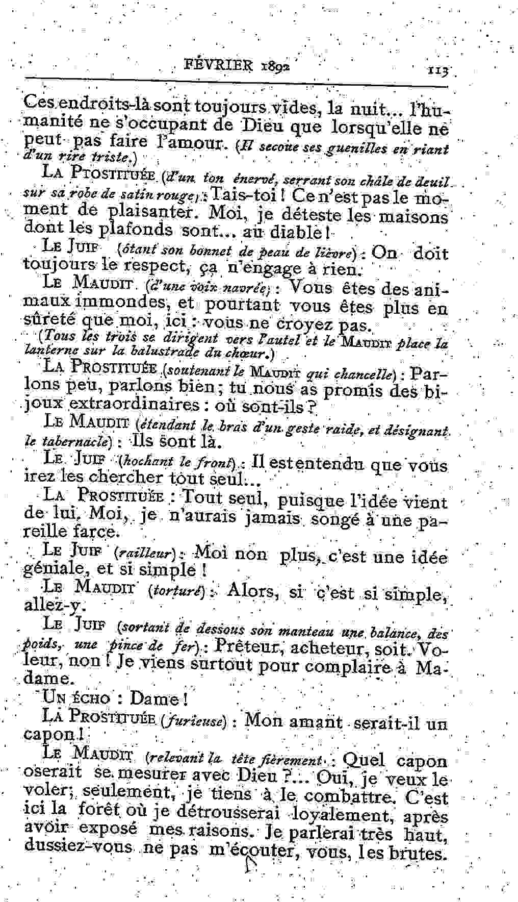 Fac-similé de Mercure de France tome 004 1892 page 113.jpg