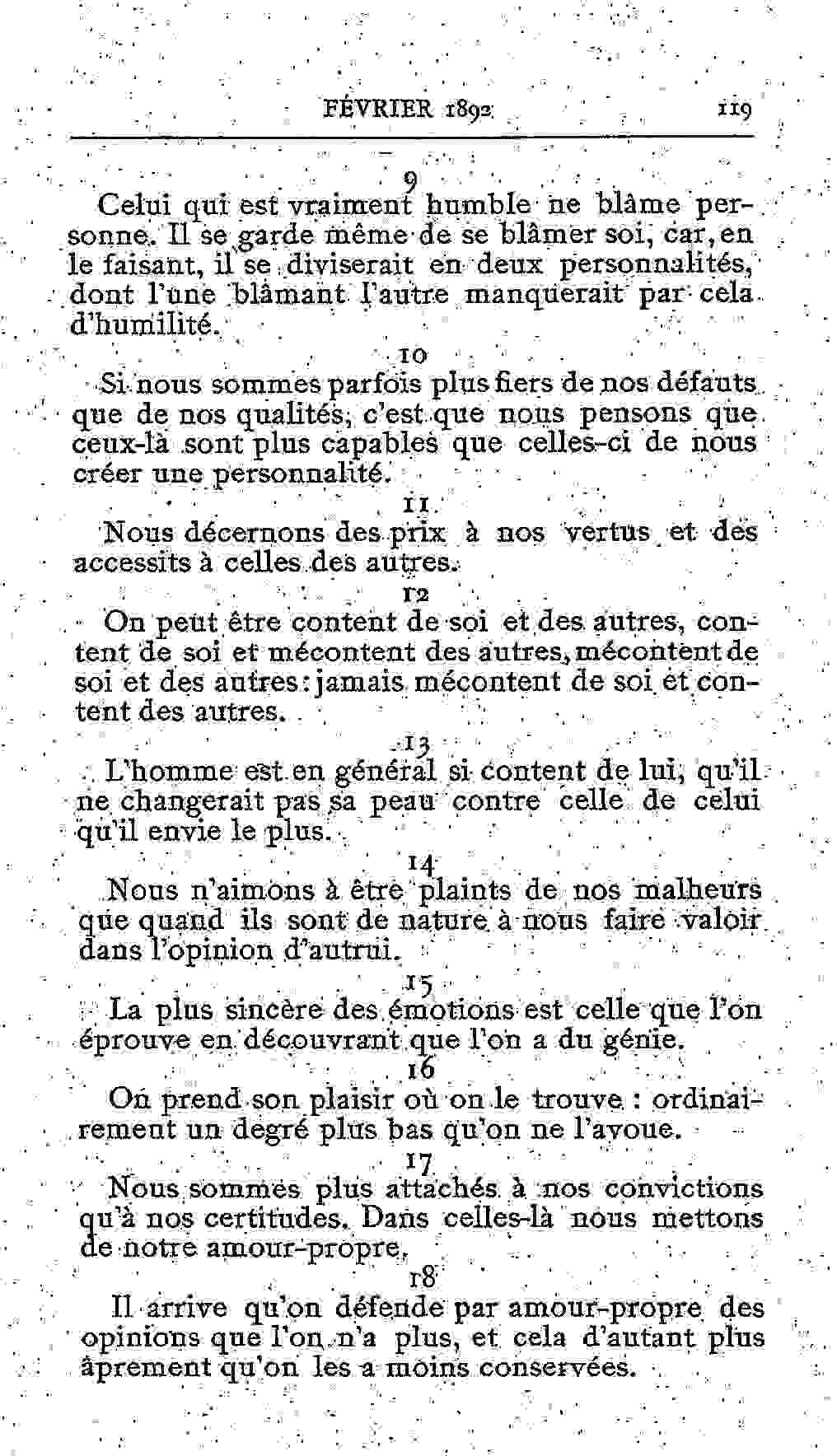 Fac-similé de Mercure de France tome 004 1892 page 119.jpg