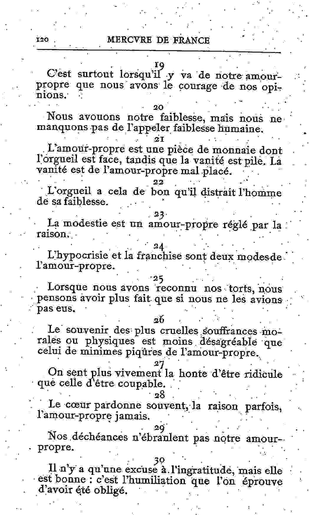 Fac-similé de Mercure de France tome 004 1892 page 120.jpg