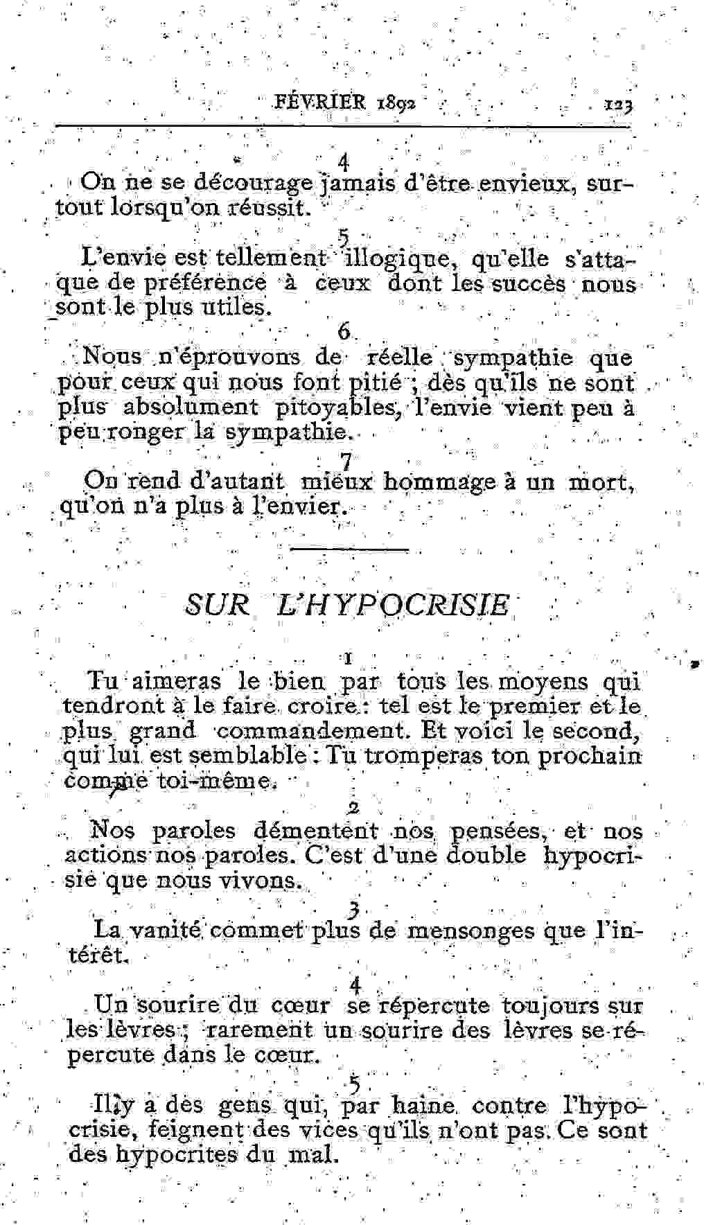Fac-similé de Mercure de France tome 004 1892 page 123.jpg