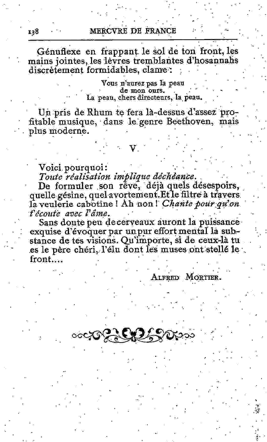 Fac-similé de Mercure de France tome 004 1892 page 138.jpg