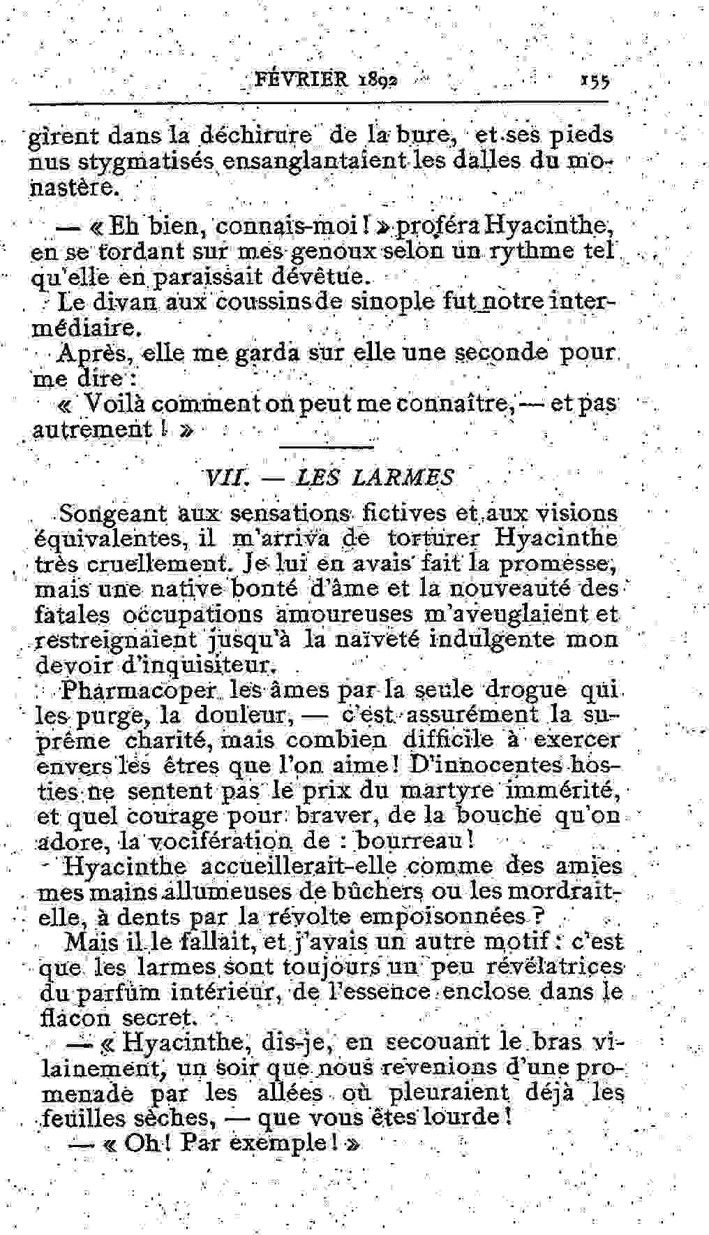 Fac-similé de Mercure de France tome 004 1892 page 155.jpg