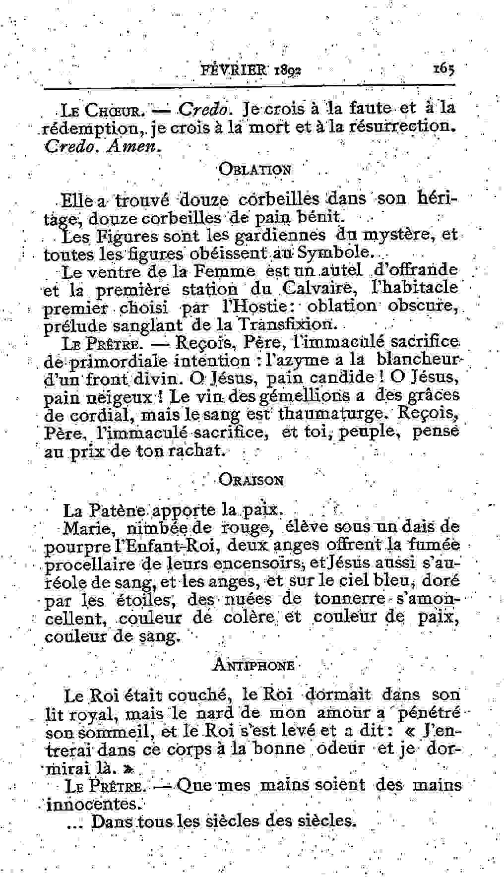 Fac-similé de Mercure de France tome 004 1892 page 165.jpg