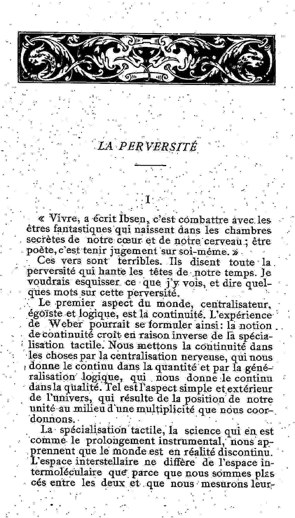 Fac-similé de Mercure de France tome 004 1892 page 193.jpg