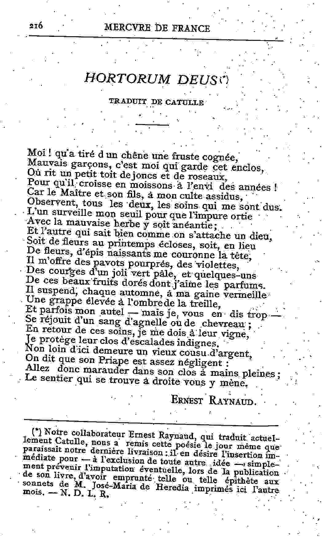 Fac-similé de Mercure de France tome 004 1892 page 216.jpg