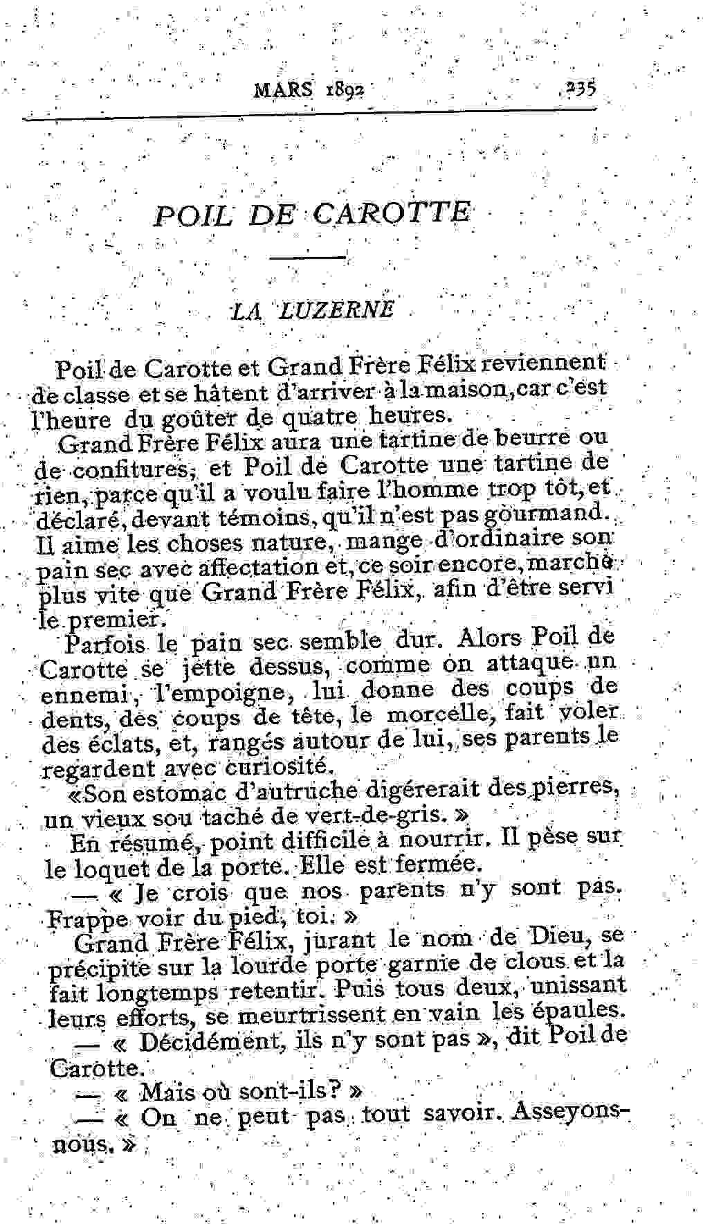 Fac-similé de Mercure de France tome 004 1892 page 235.jpg