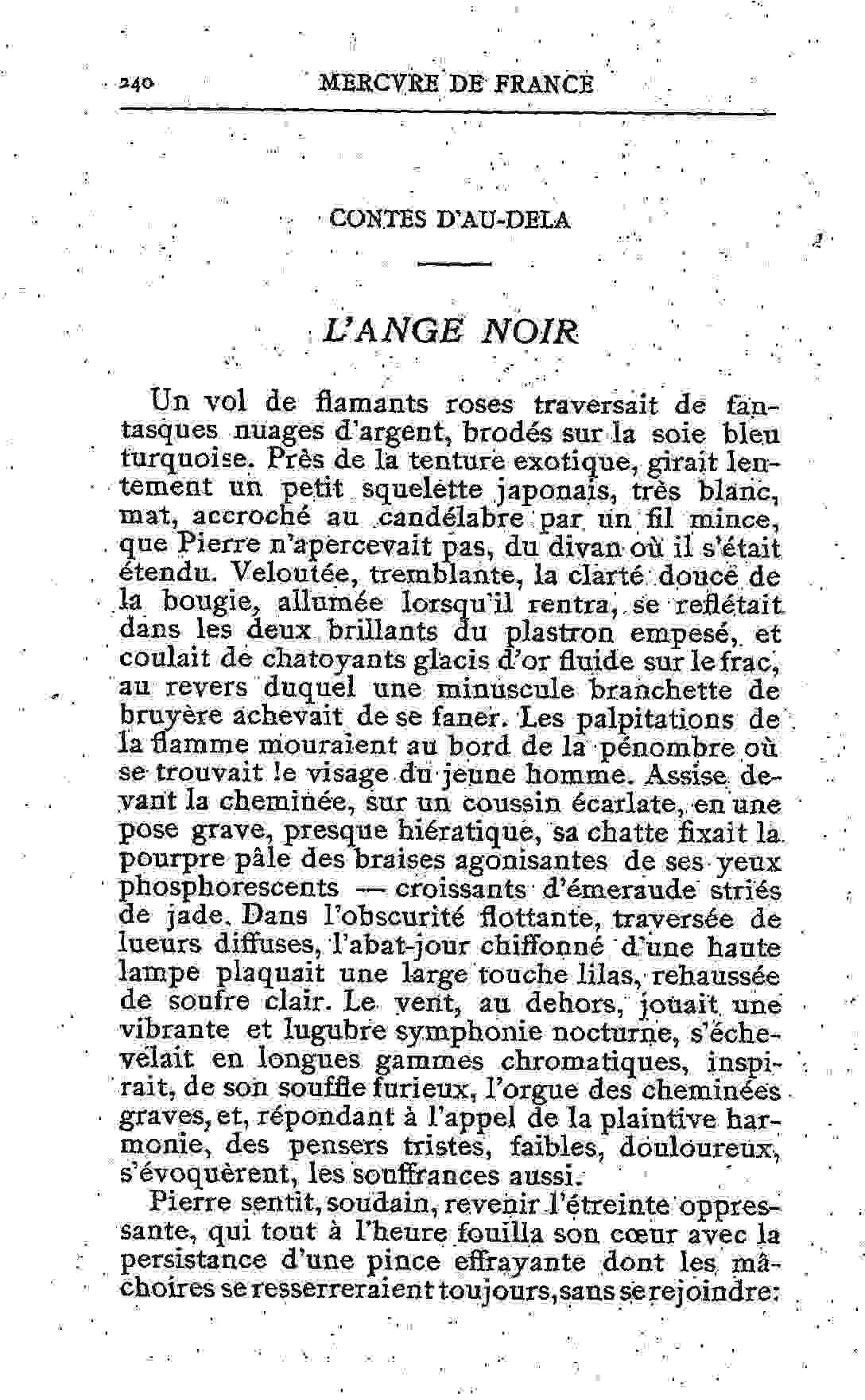 Fac-similé de Mercure de France tome 004 1892 page 240.jpg
