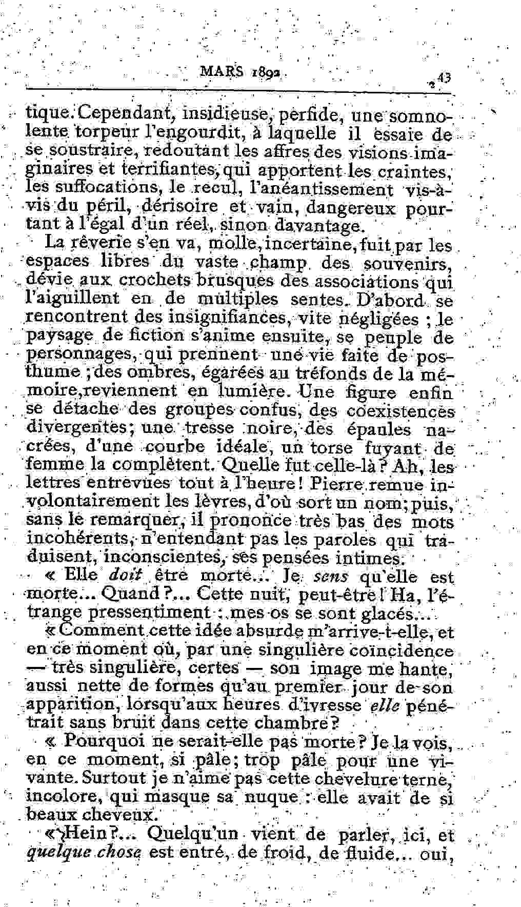 Fac-similé de Mercure de France tome 004 1892 page 243.jpg
