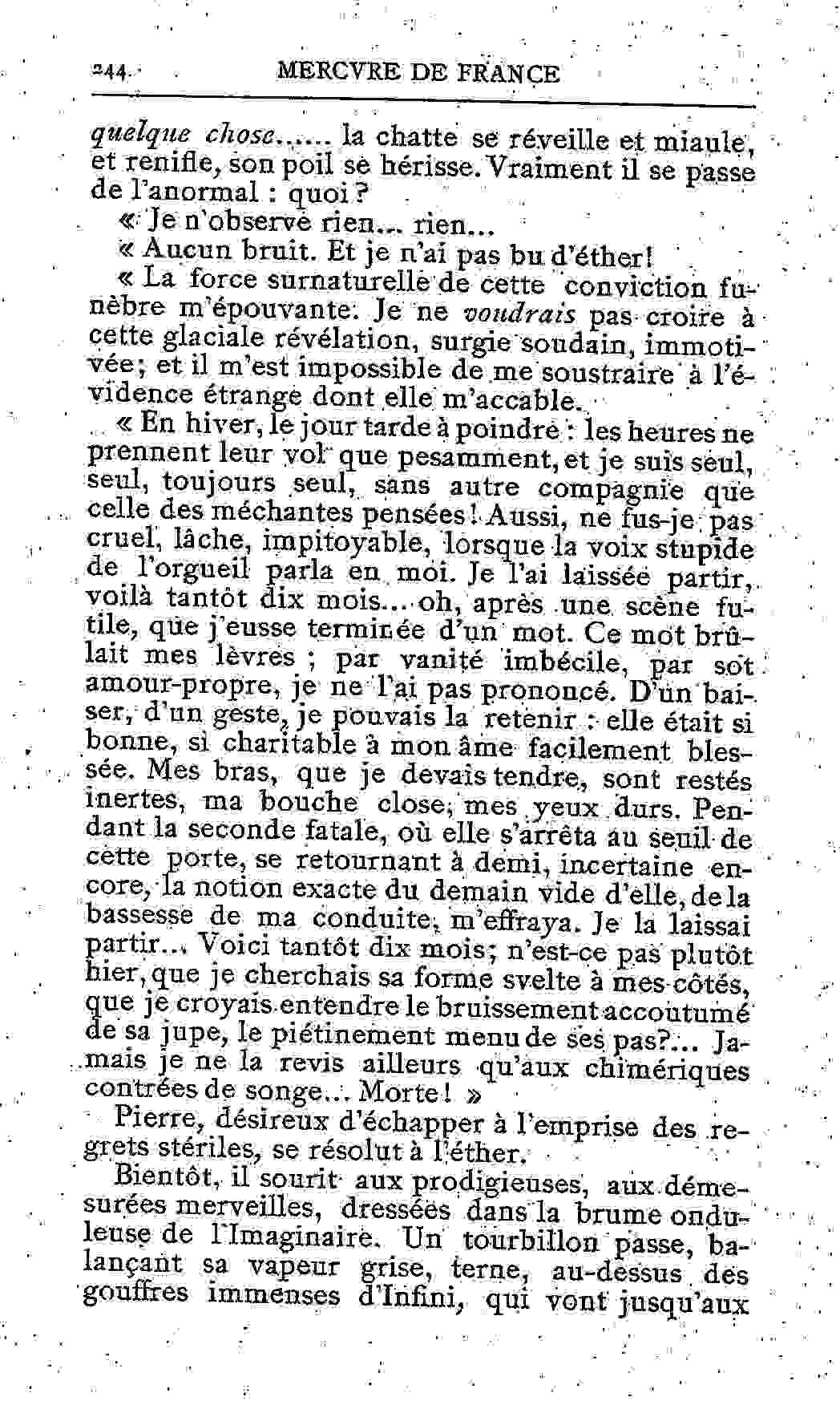 Fac-similé de Mercure de France tome 004 1892 page 244.jpg