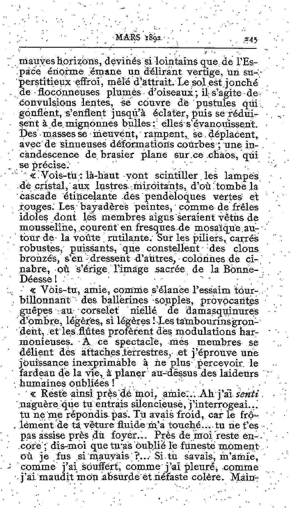 Fac-similé de Mercure de France tome 004 1892 page 245.jpg