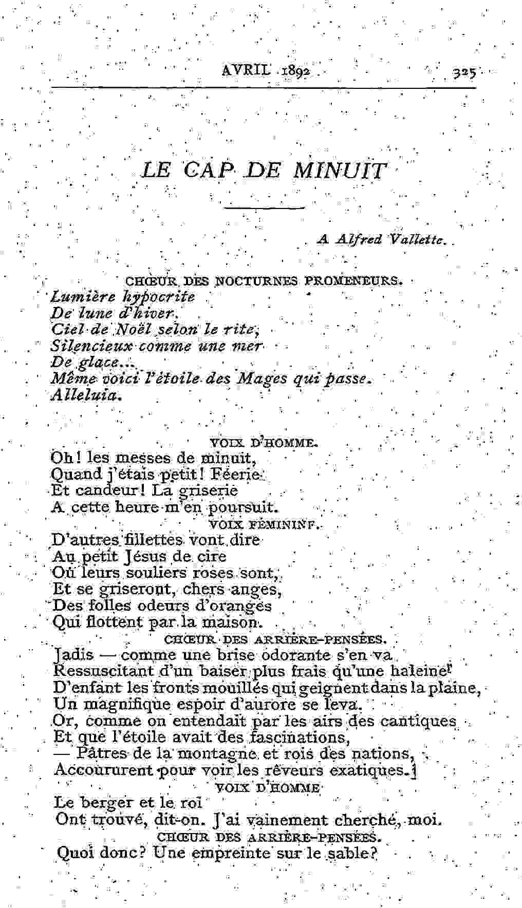 Fac-similé de Mercure de France tome 004 1892 page 325.jpg