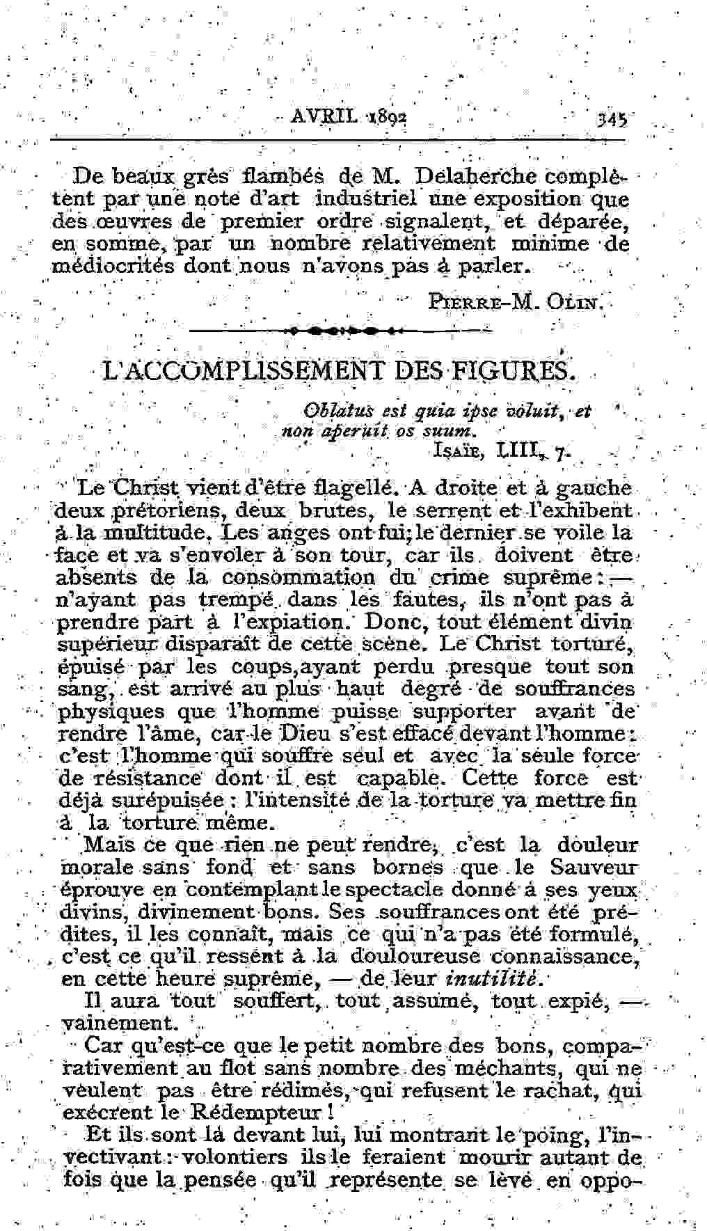 Fac-similé de Mercure de France tome 004 1892 page 345.jpg