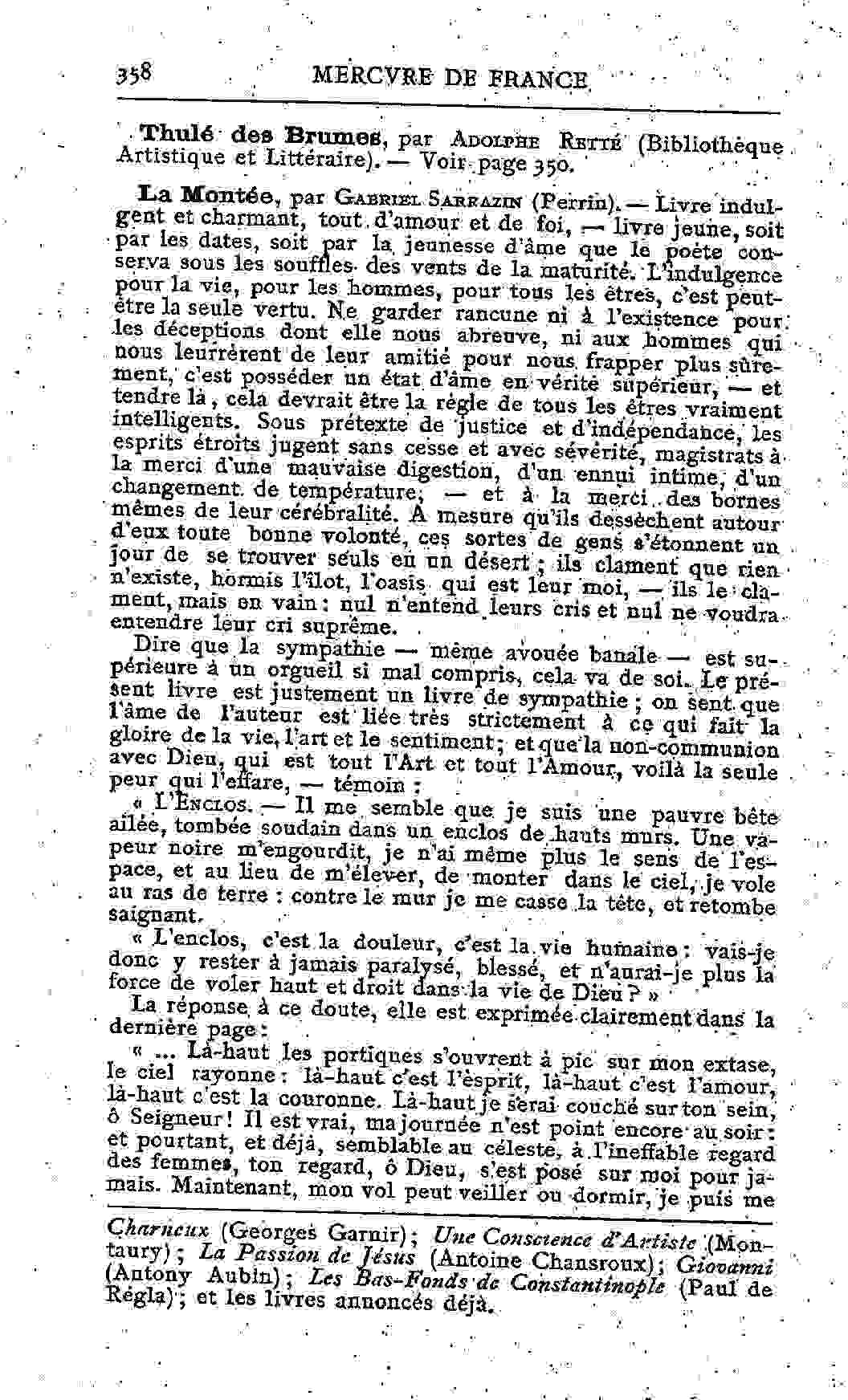 Fac-similé de Mercure de France tome 004 1892 page 358.jpg