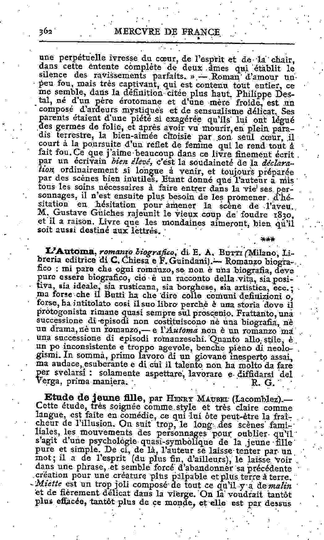 Fac-similé de Mercure de France tome 004 1892 page 362.jpg