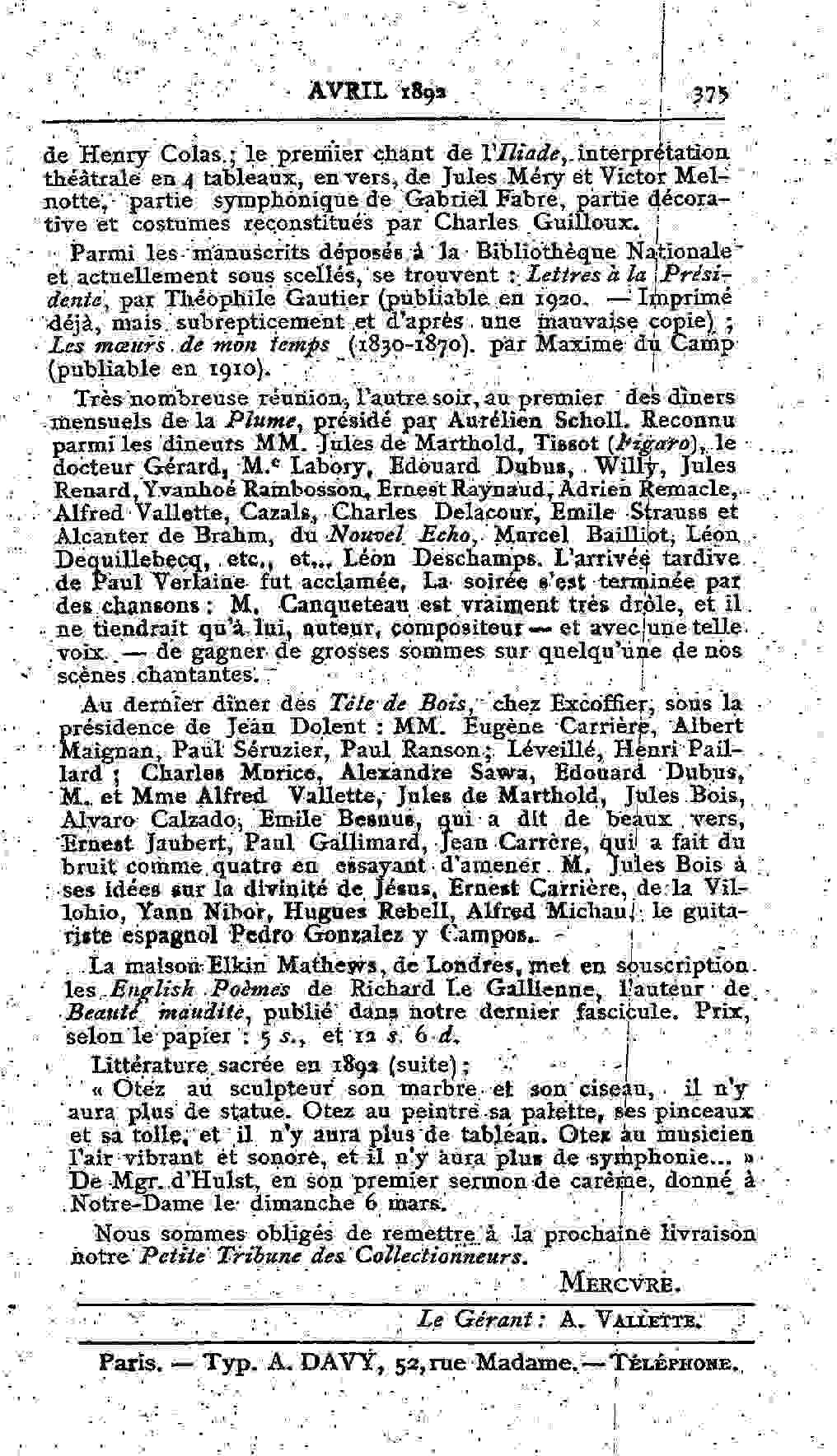 Fac-similé de Mercure de France tome 004 1892 page 375.jpg