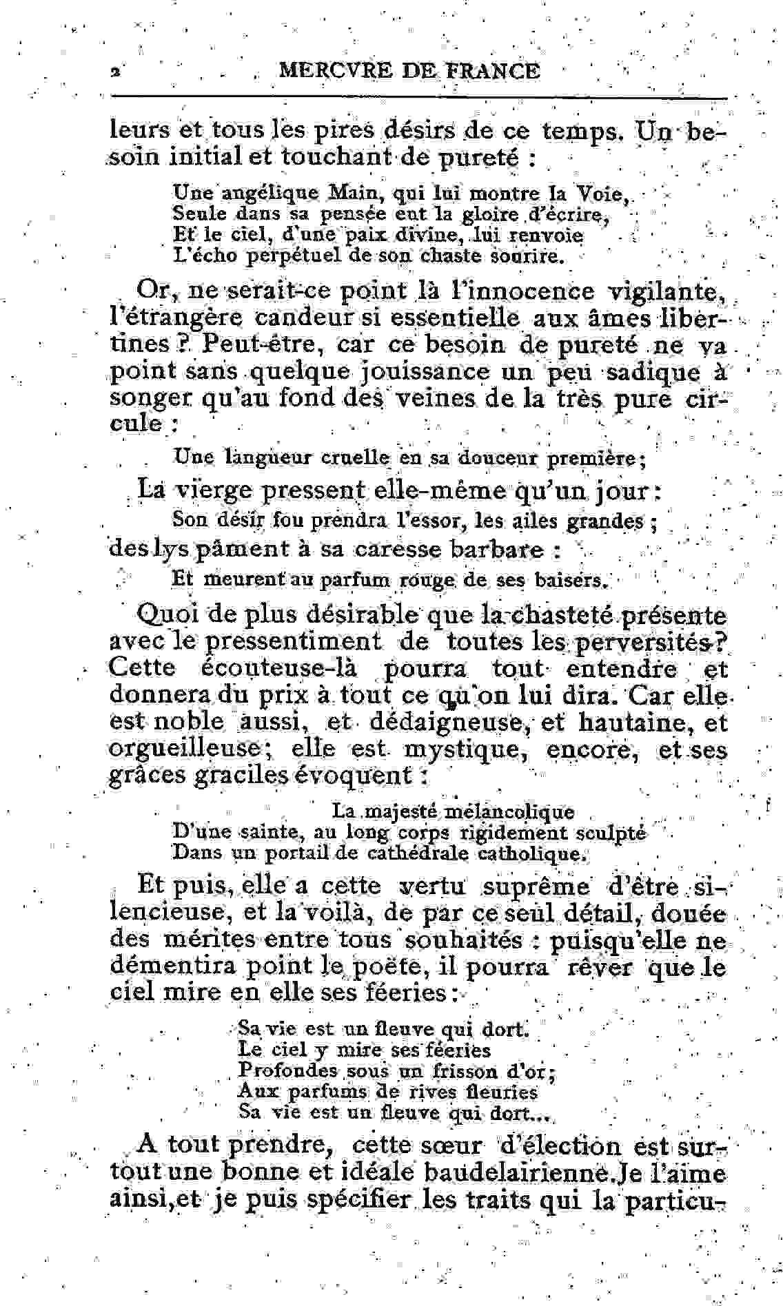 Fac-similé de Mercure de France tome 005 1892 page 002.jpg