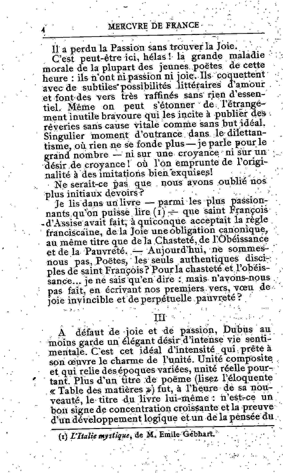 Fac-similé de Mercure de France tome 005 1892 page 004.jpg