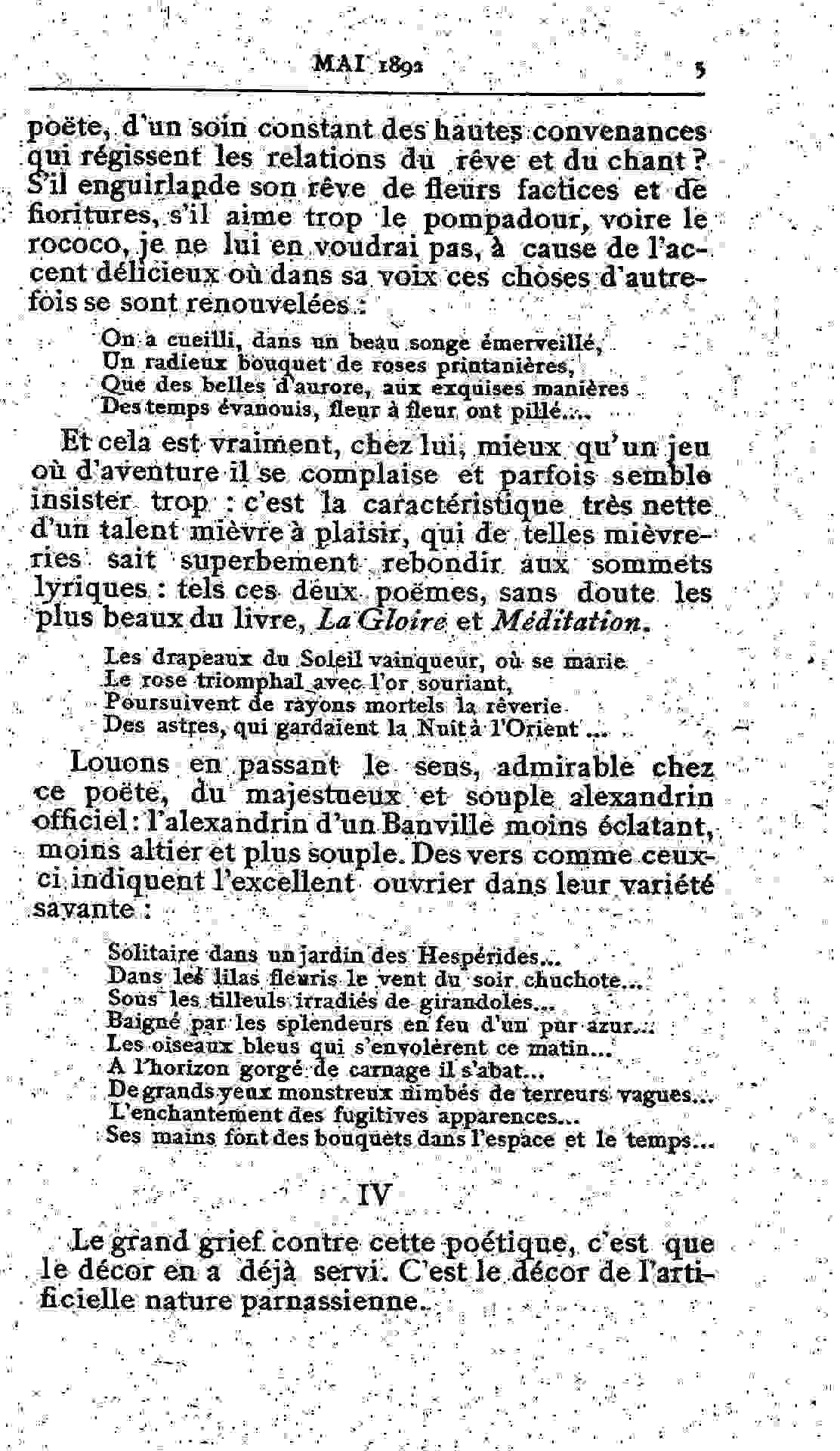 Fac-similé de Mercure de France tome 005 1892 page 005.jpg