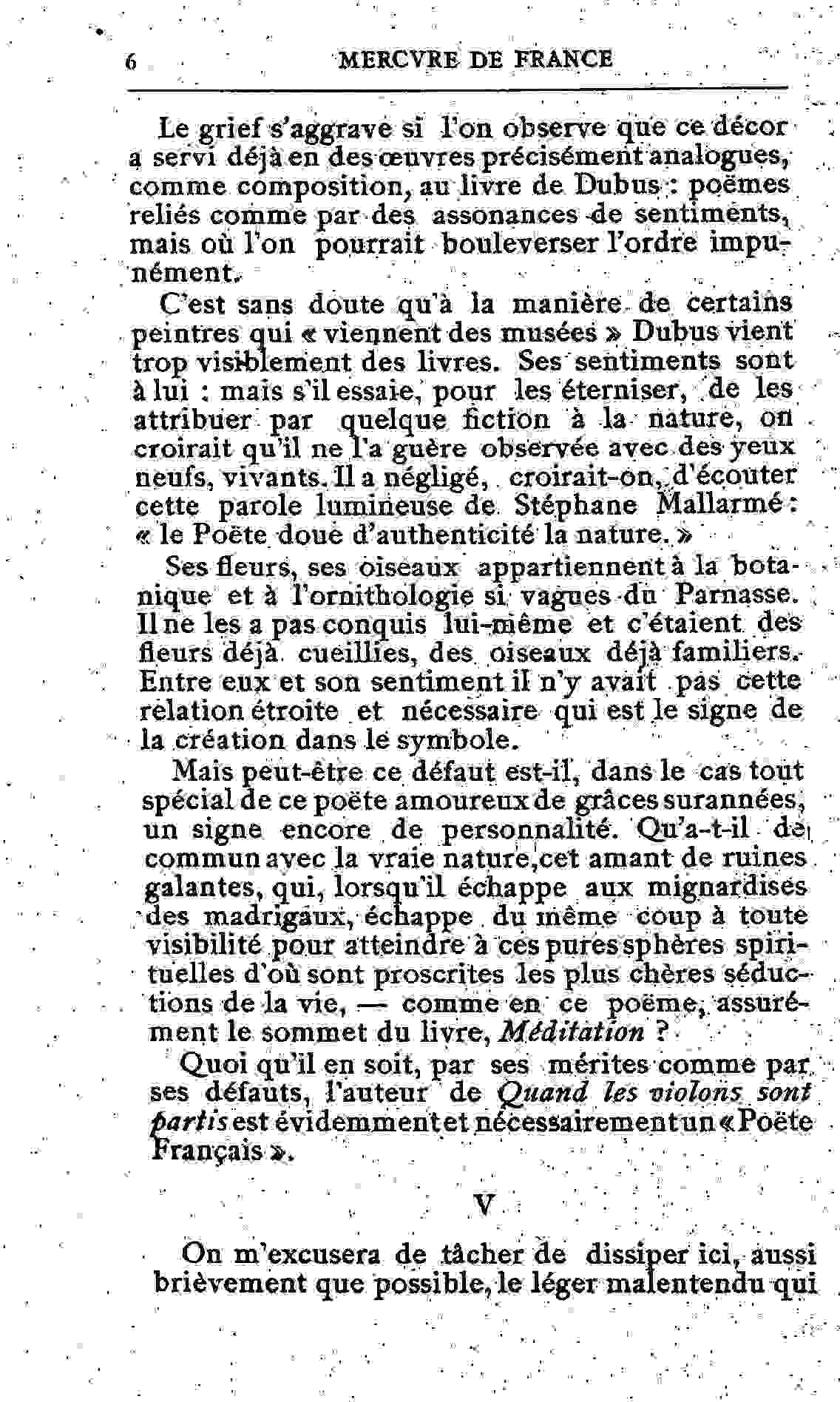Fac-similé de Mercure de France tome 005 1892 page 006.jpg