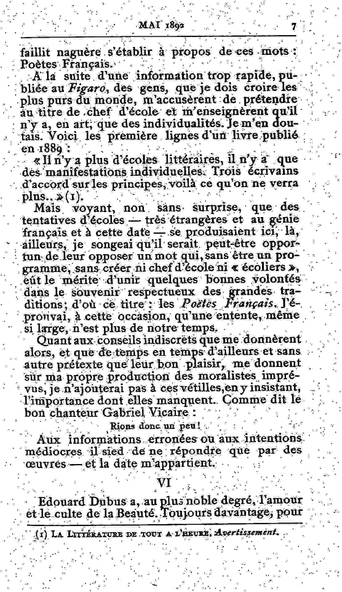 Fac-similé de Mercure de France tome 005 1892 page 007.jpg