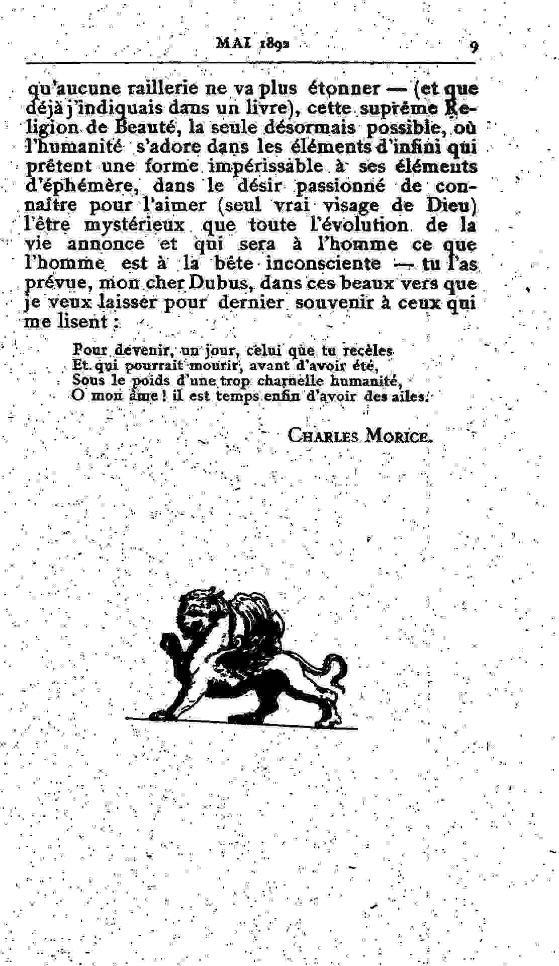 Fac-similé de Mercure de France tome 005 1892 page 009.jpg