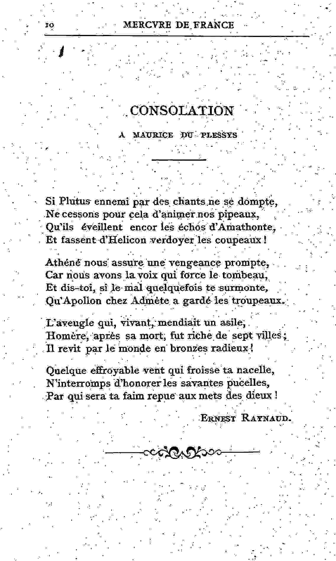 Fac-similé de Mercure de France tome 005 1892 page 010.jpg