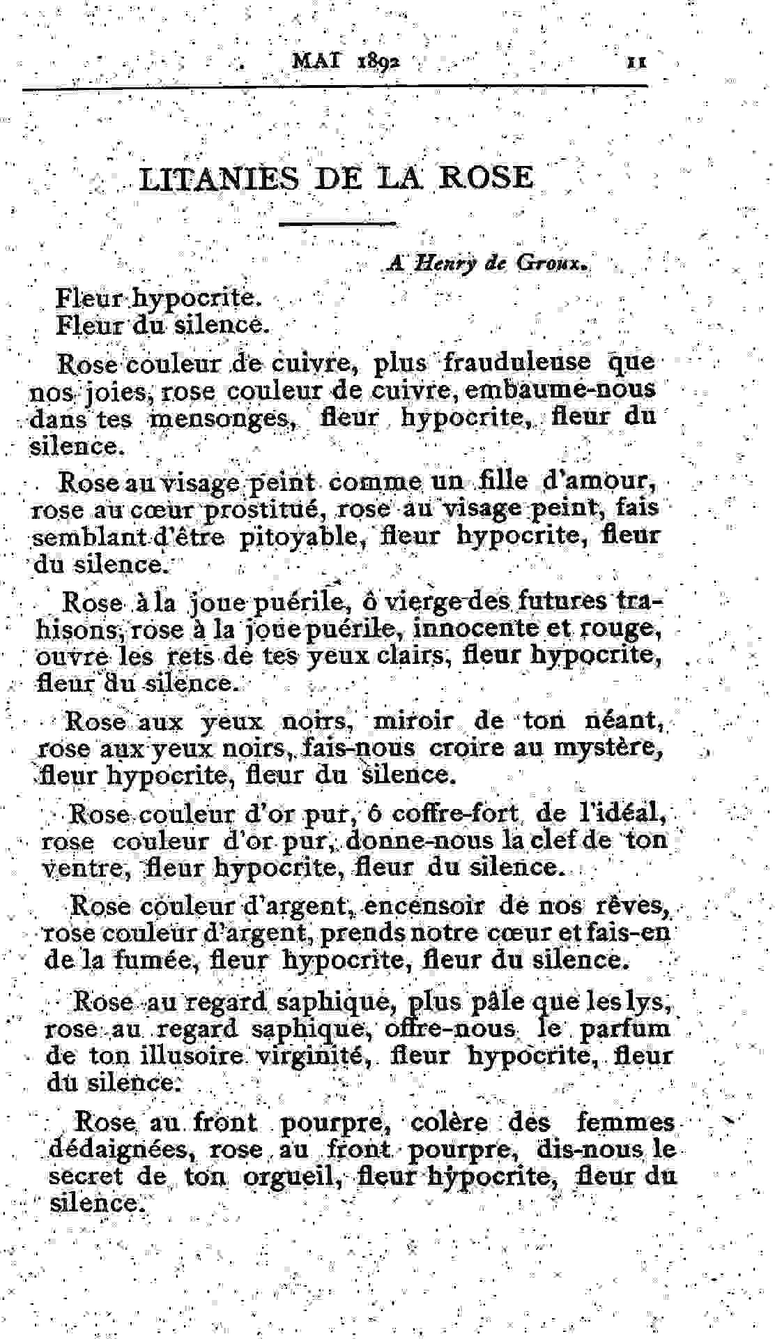 Fac-similé de Mercure de France tome 005 1892 page 011.jpg