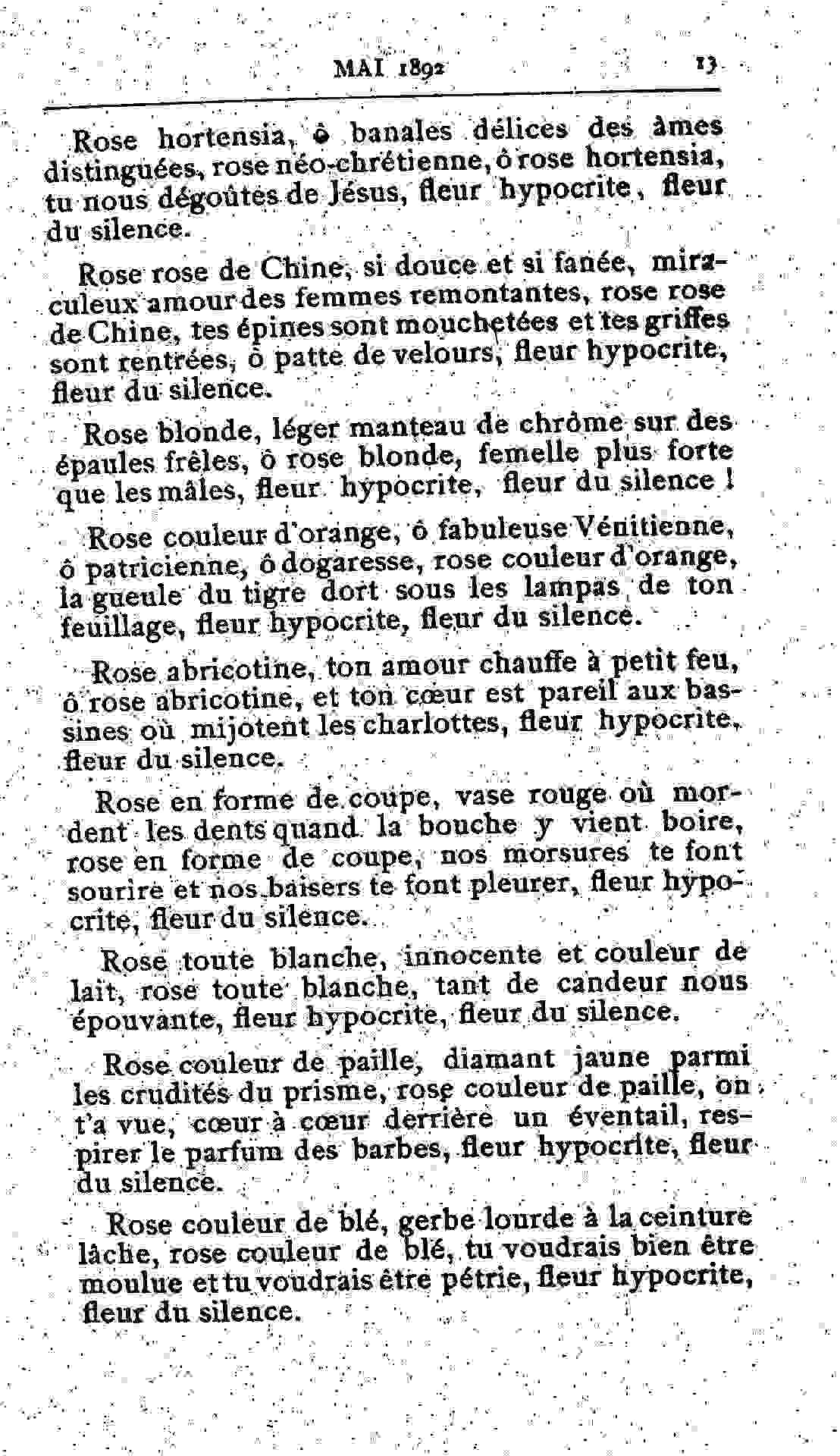 Fac-similé de Mercure de France tome 005 1892 page 013.jpg
