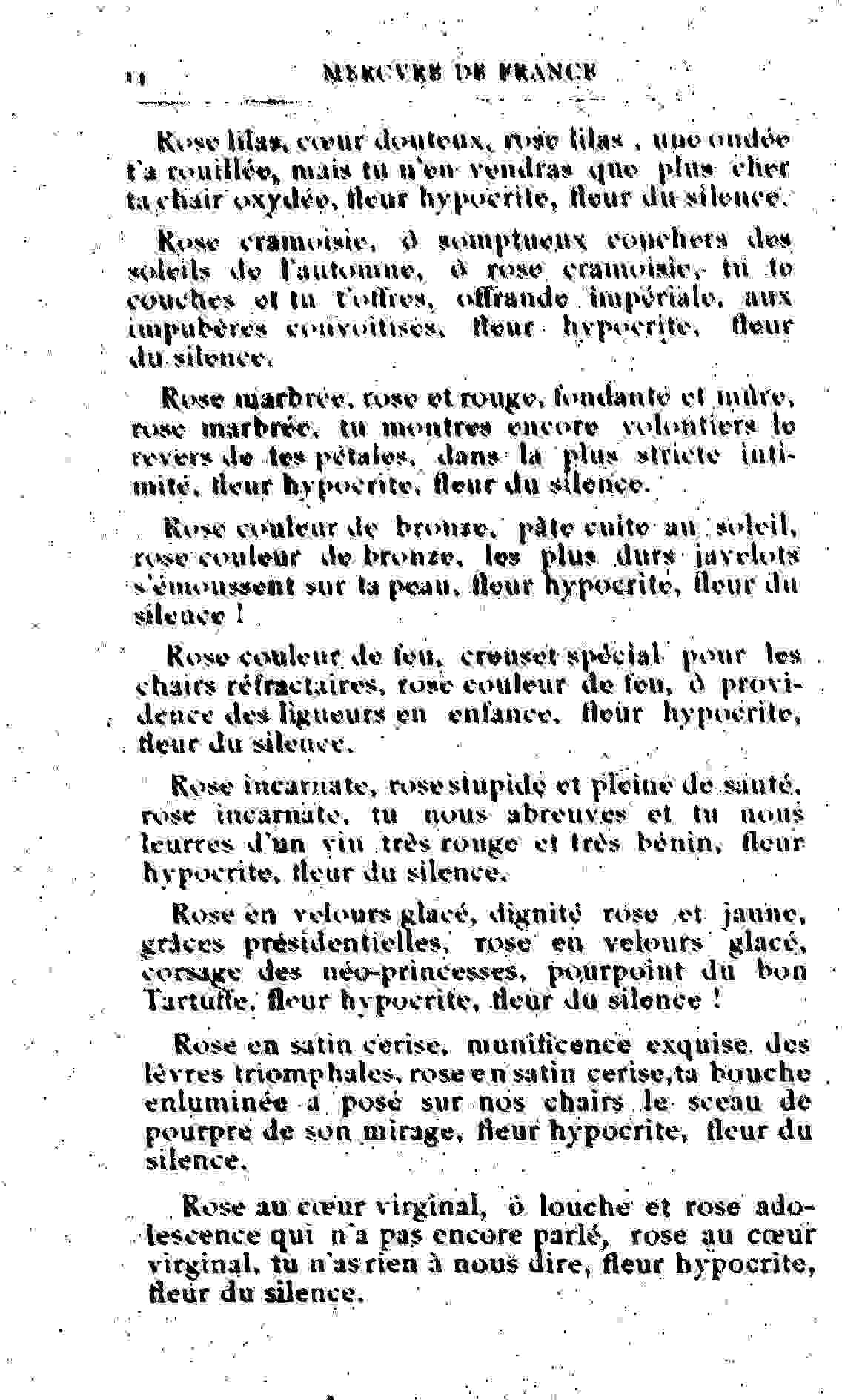 Fac-similé de Mercure de France tome 005 1892 page 014.jpg