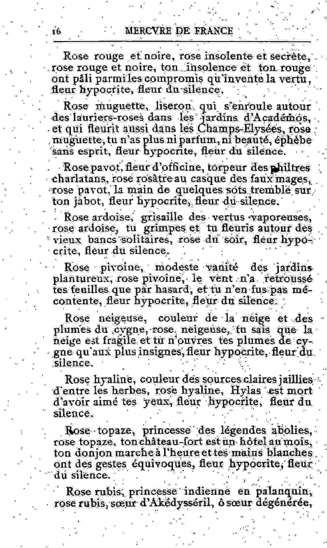 Fac-similé de Mercure de France tome 005 1892 page 016.jpg