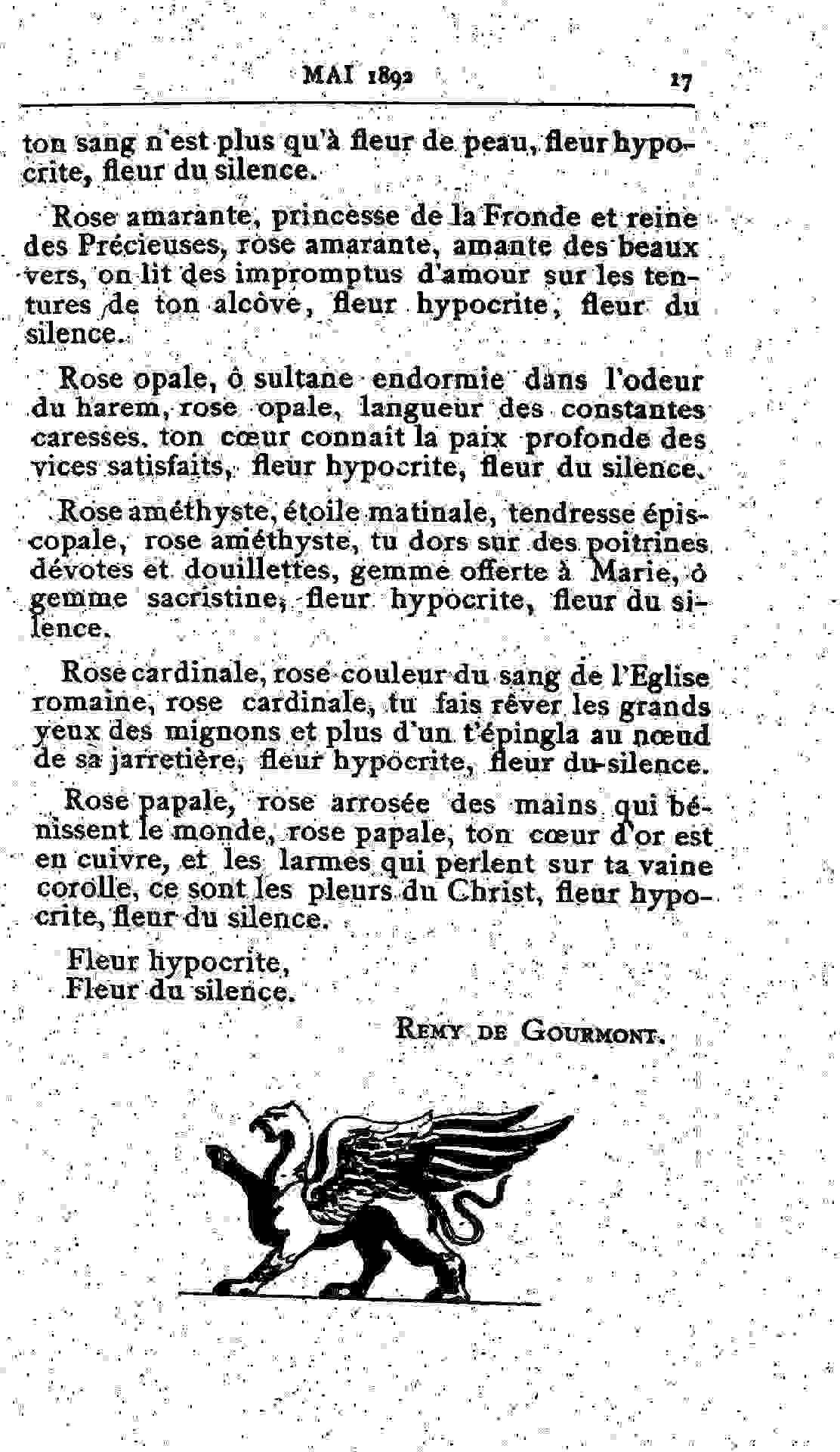 Fac-similé de Mercure de France tome 005 1892 page 017.jpg