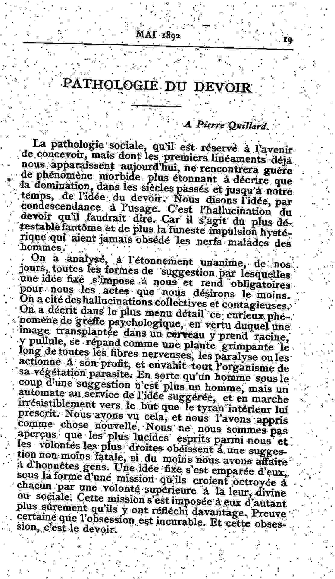 Fac-similé de Mercure de France tome 005 1892 page 019.jpg