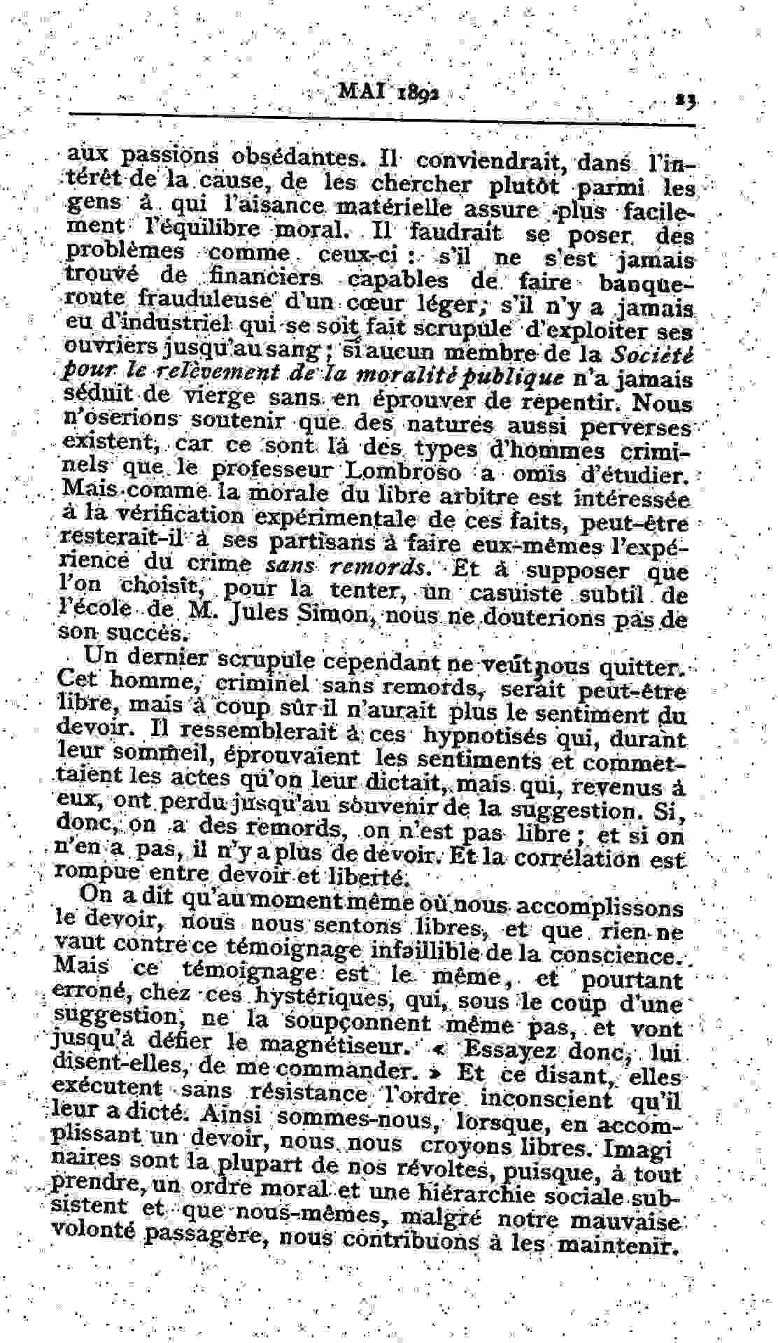 Fac-similé de Mercure de France tome 005 1892 page 023.jpg