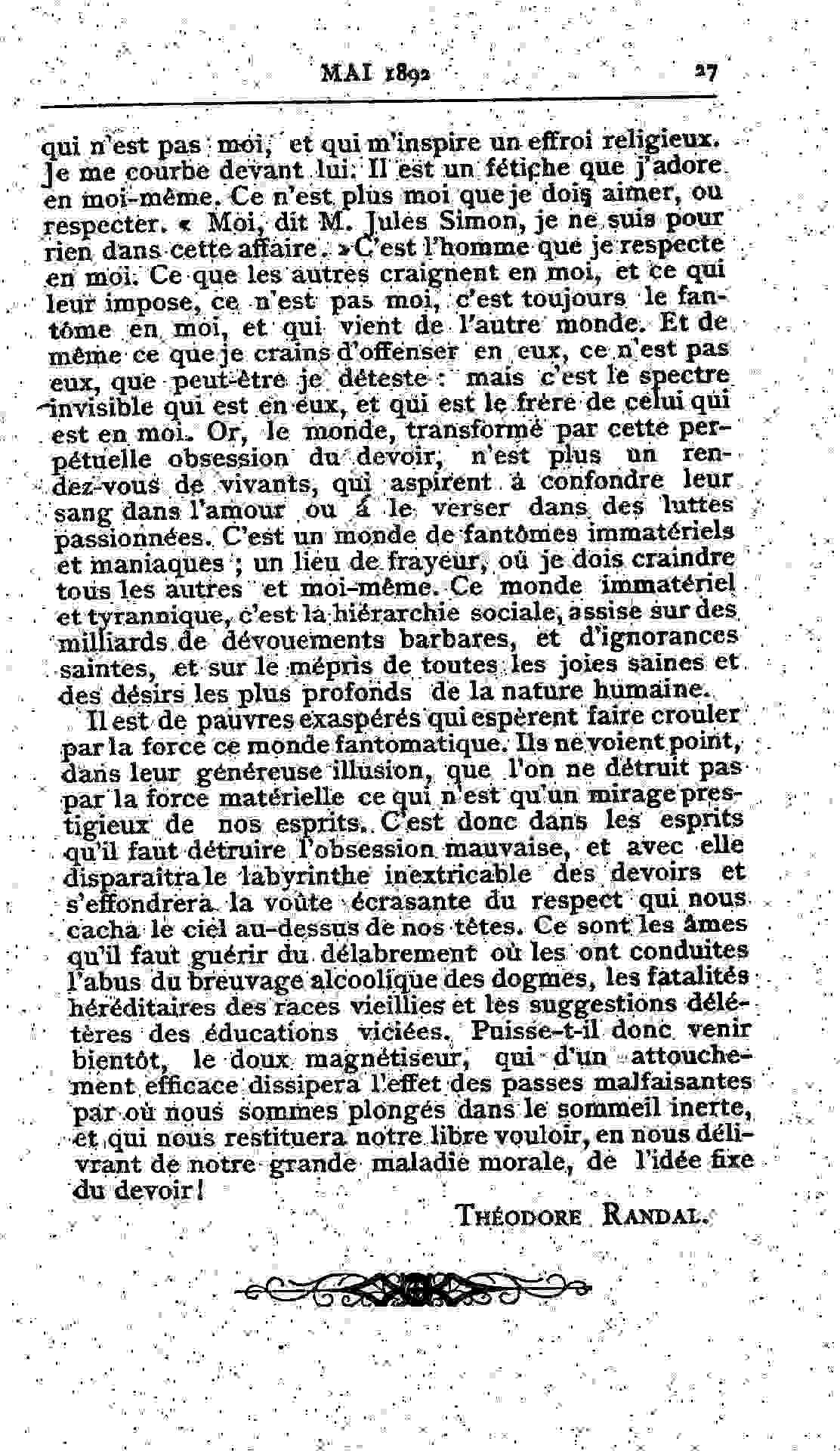 Fac-similé de Mercure de France tome 005 1892 page 027.jpg