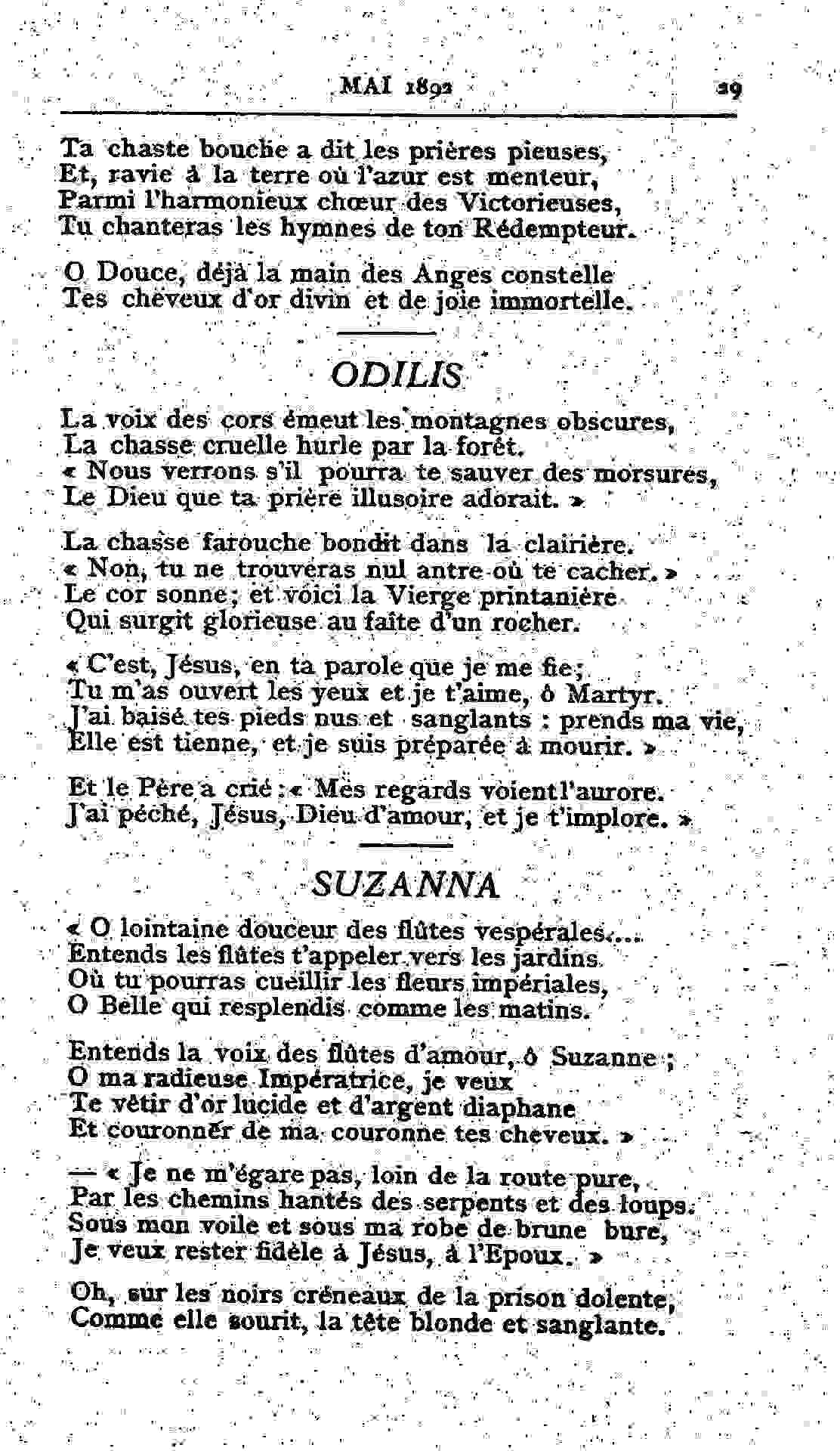 Fac-similé de Mercure de France tome 005 1892 page 029.jpg